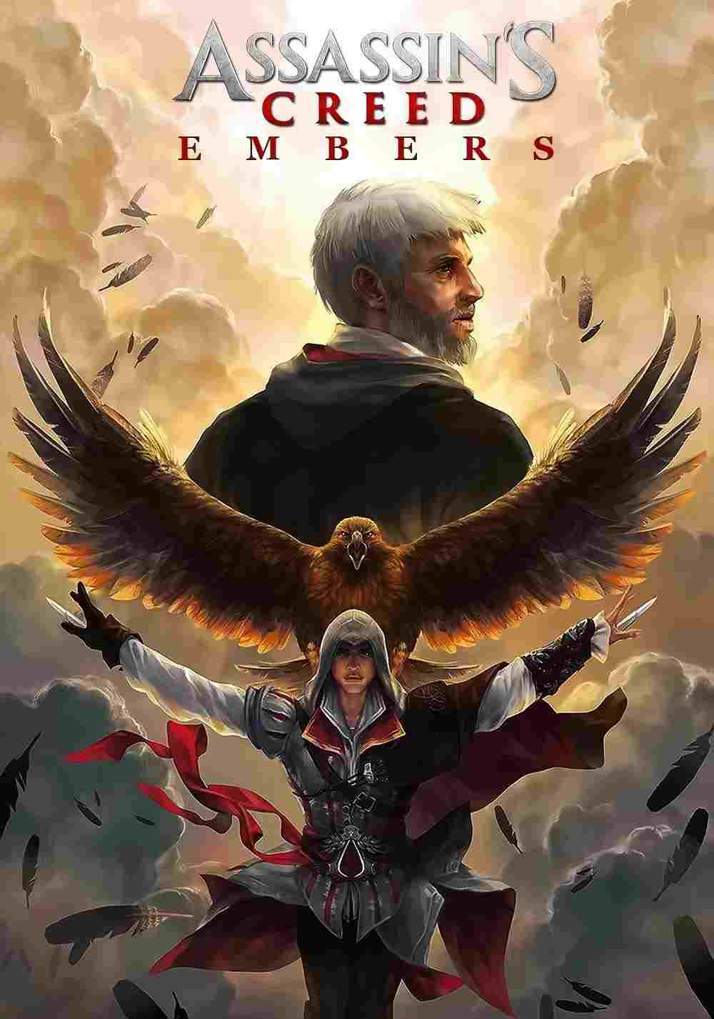 Assassin's Creed Embers  oglądaj online za darmo