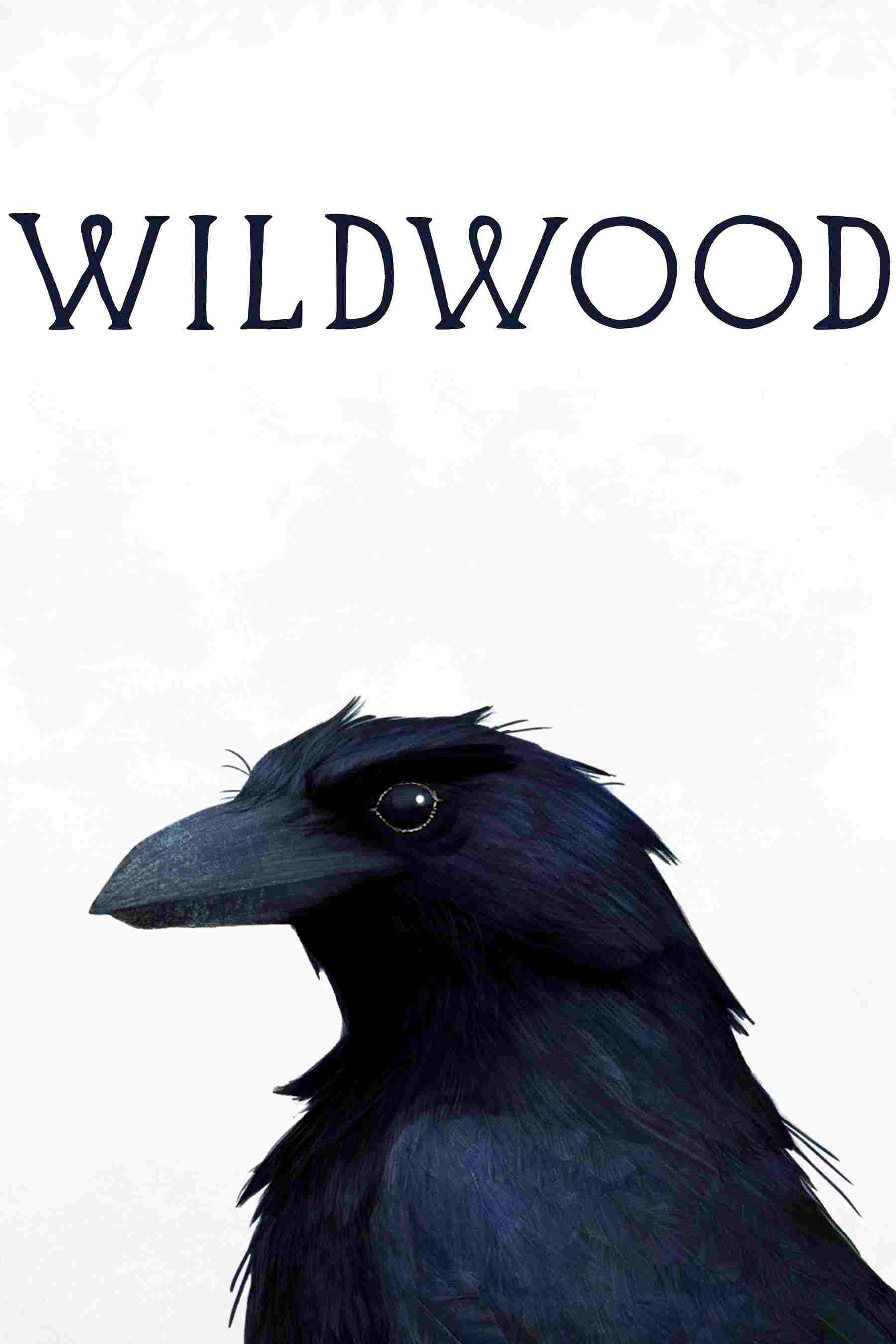  Wildwood  Oglądaj w HD online