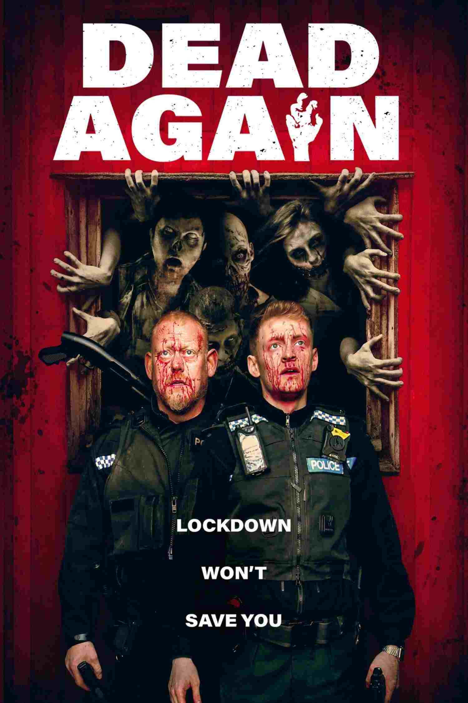  Dead Again  Oglądaj w HD online
