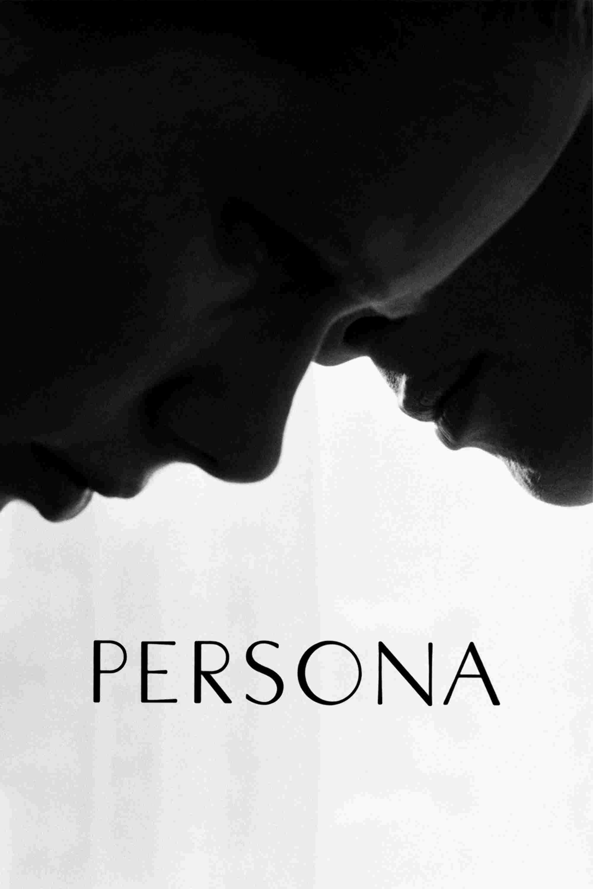 Persona  oglądaj online za darmo