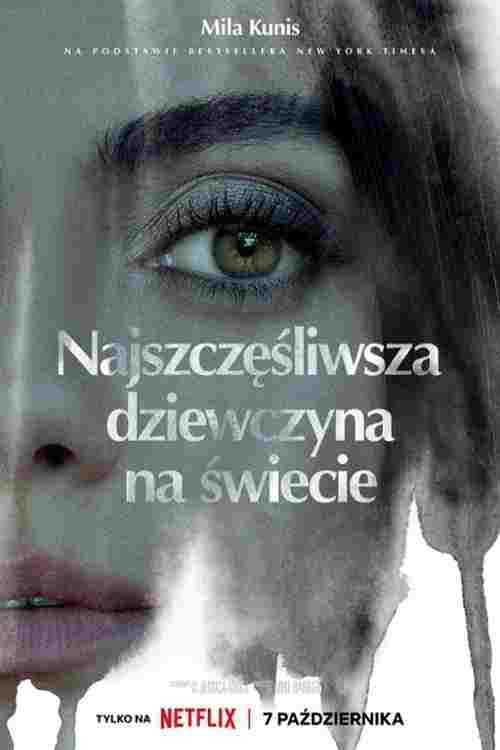 Najszczęśliwsza dziewczyna na świecie  oglądaj online za darmo