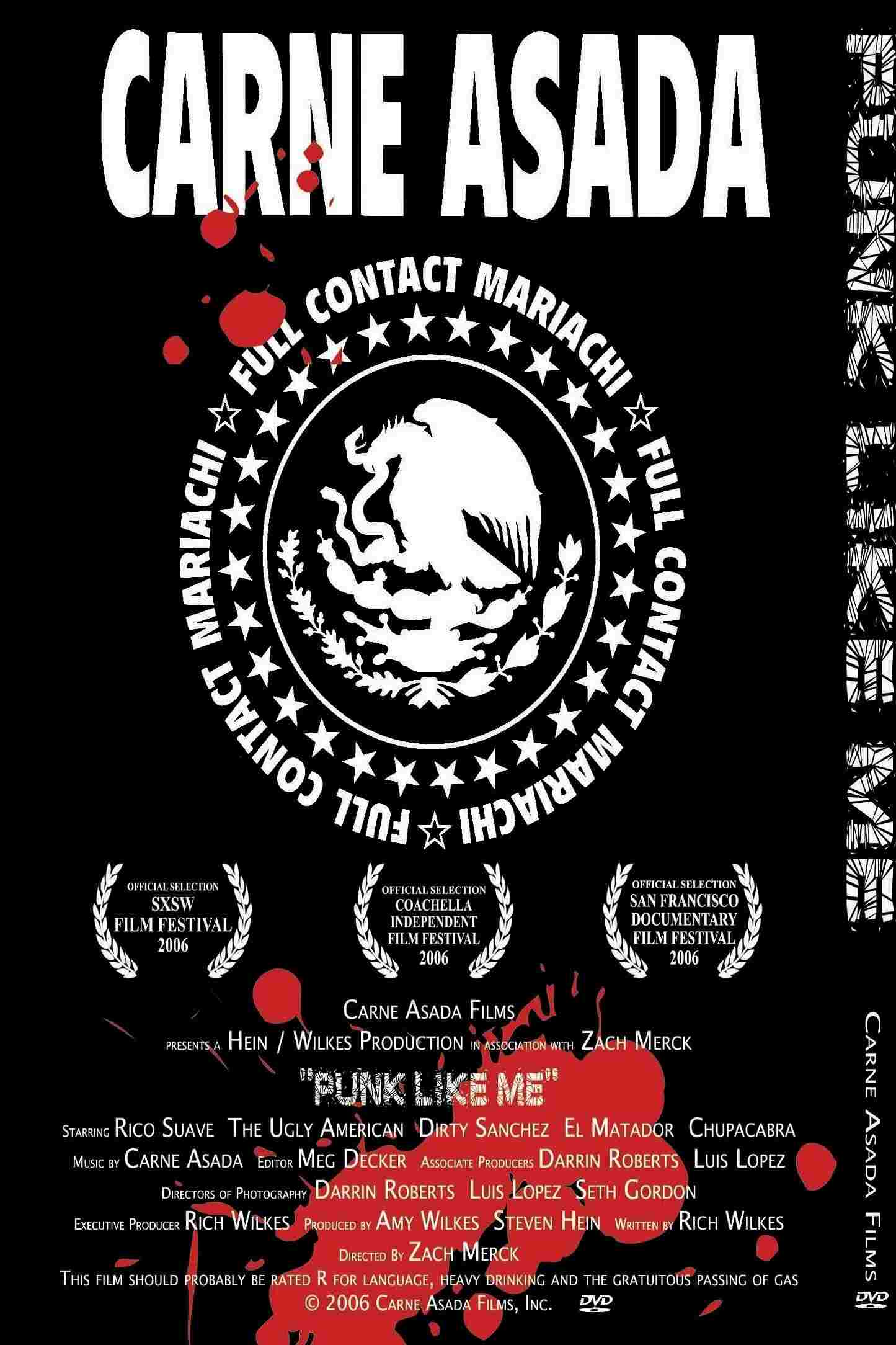 Punk Like Me  oglądaj online za darmo
