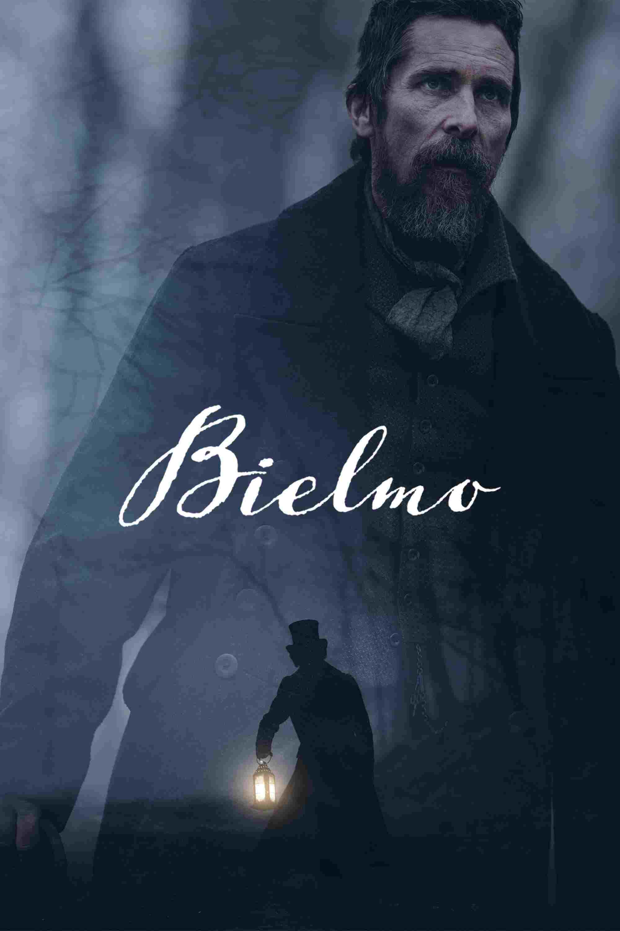 Bielmo  Oglądaj online za darmo w dobrej jakości