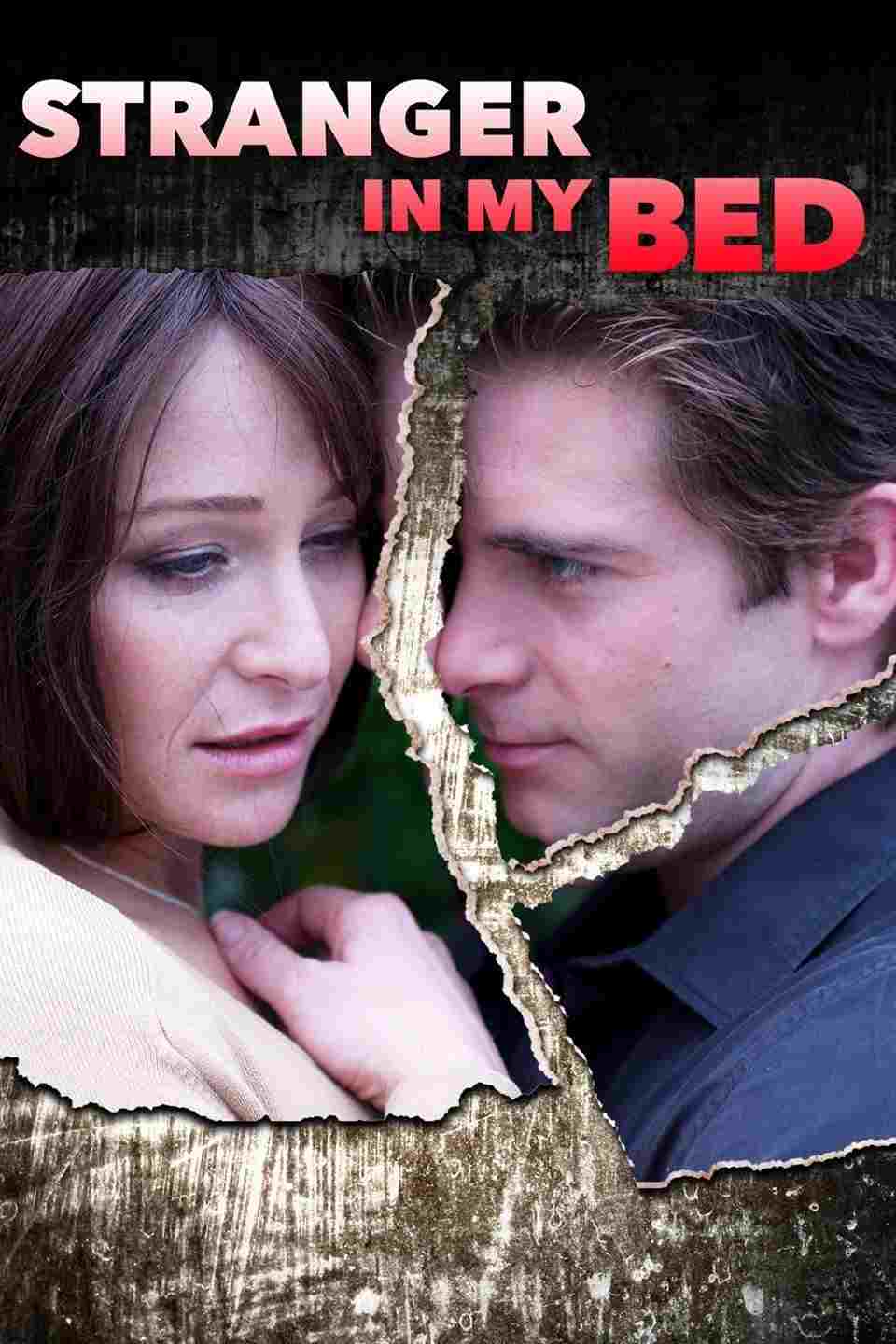 Stranger in My Bed  oglądaj online za darmo