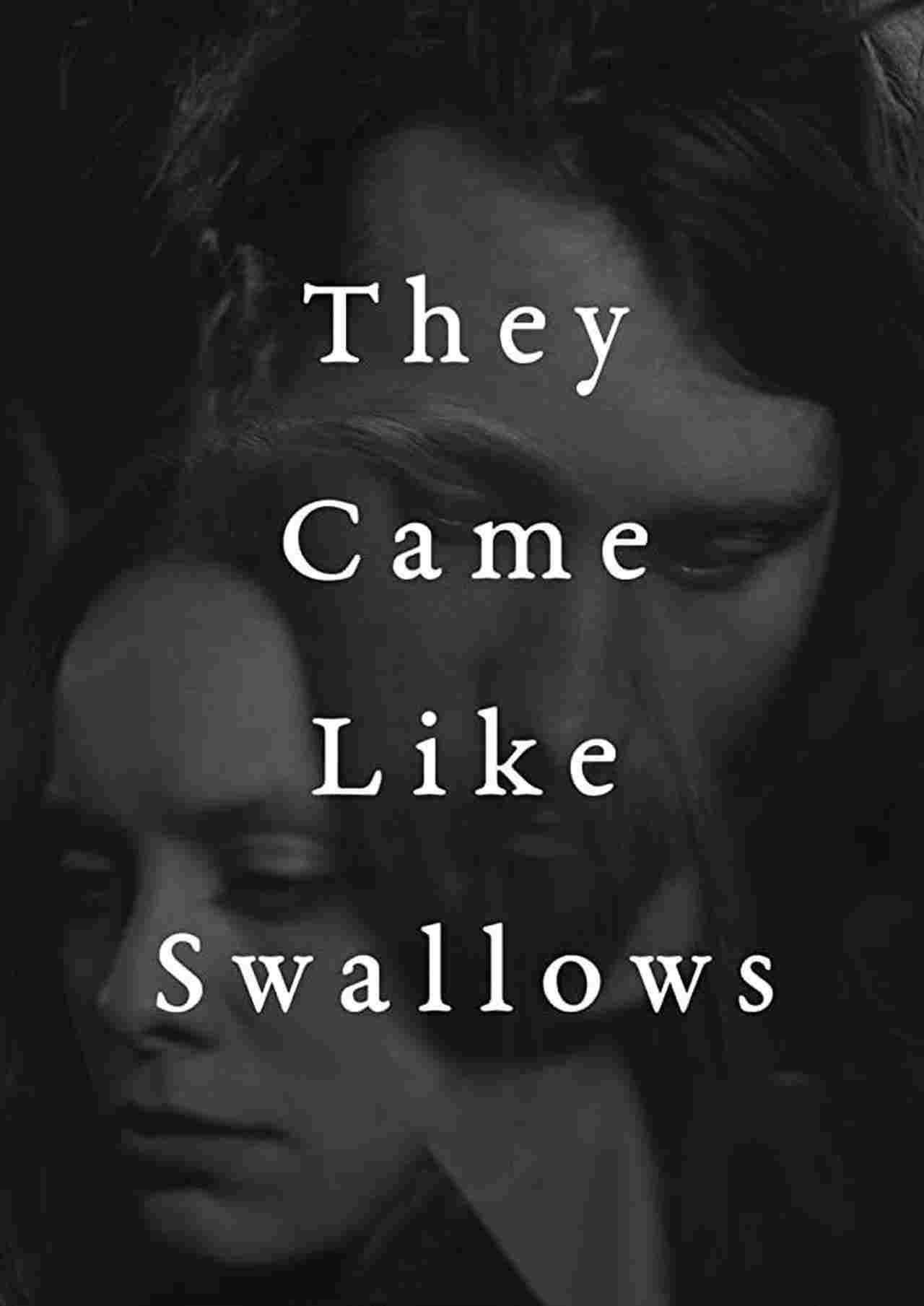  They Came Like Swallows  Oglądaj w HD online
