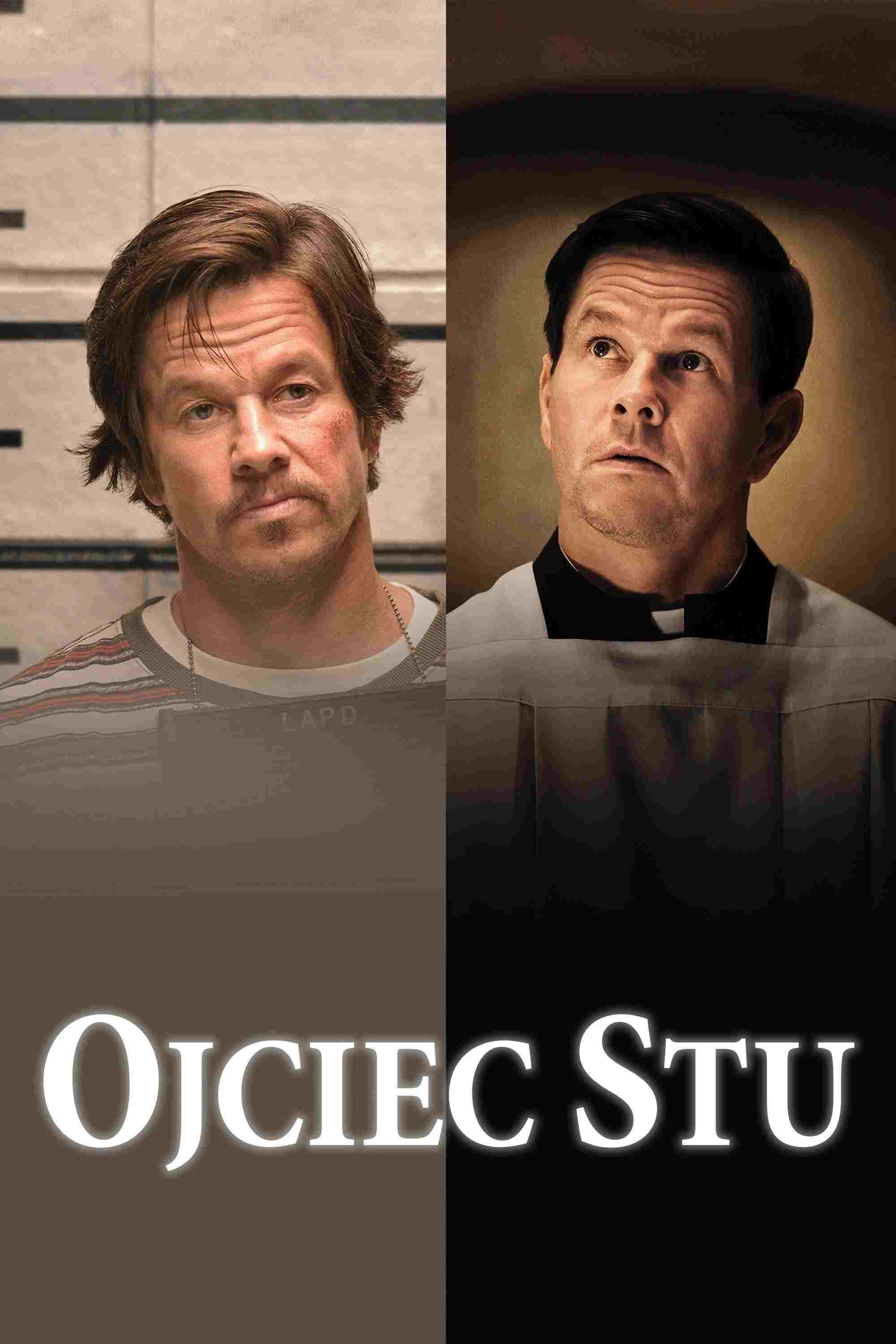 Ojciec Stu  oglądaj online za darmo