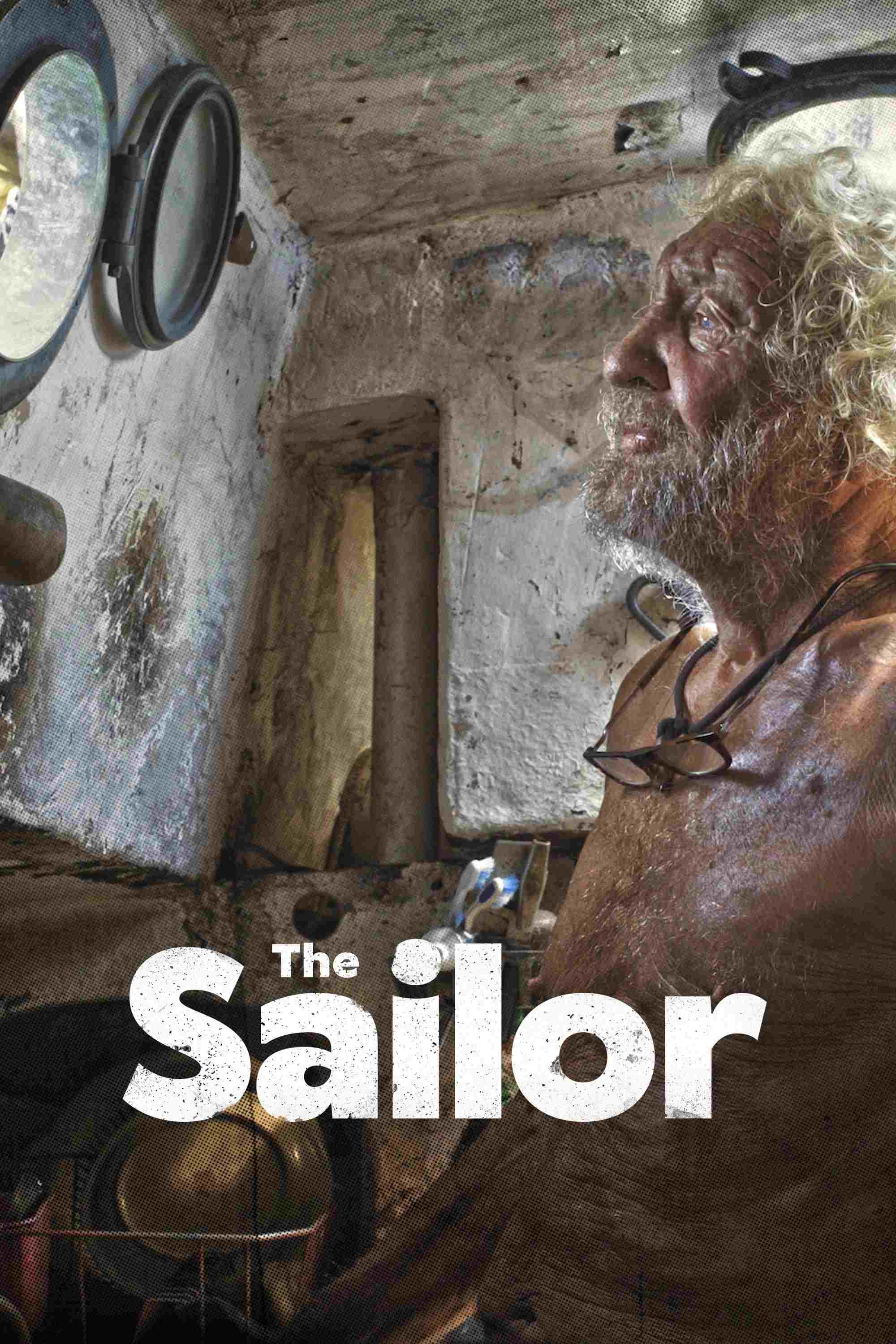 The Sailor  Oglądaj w HD online