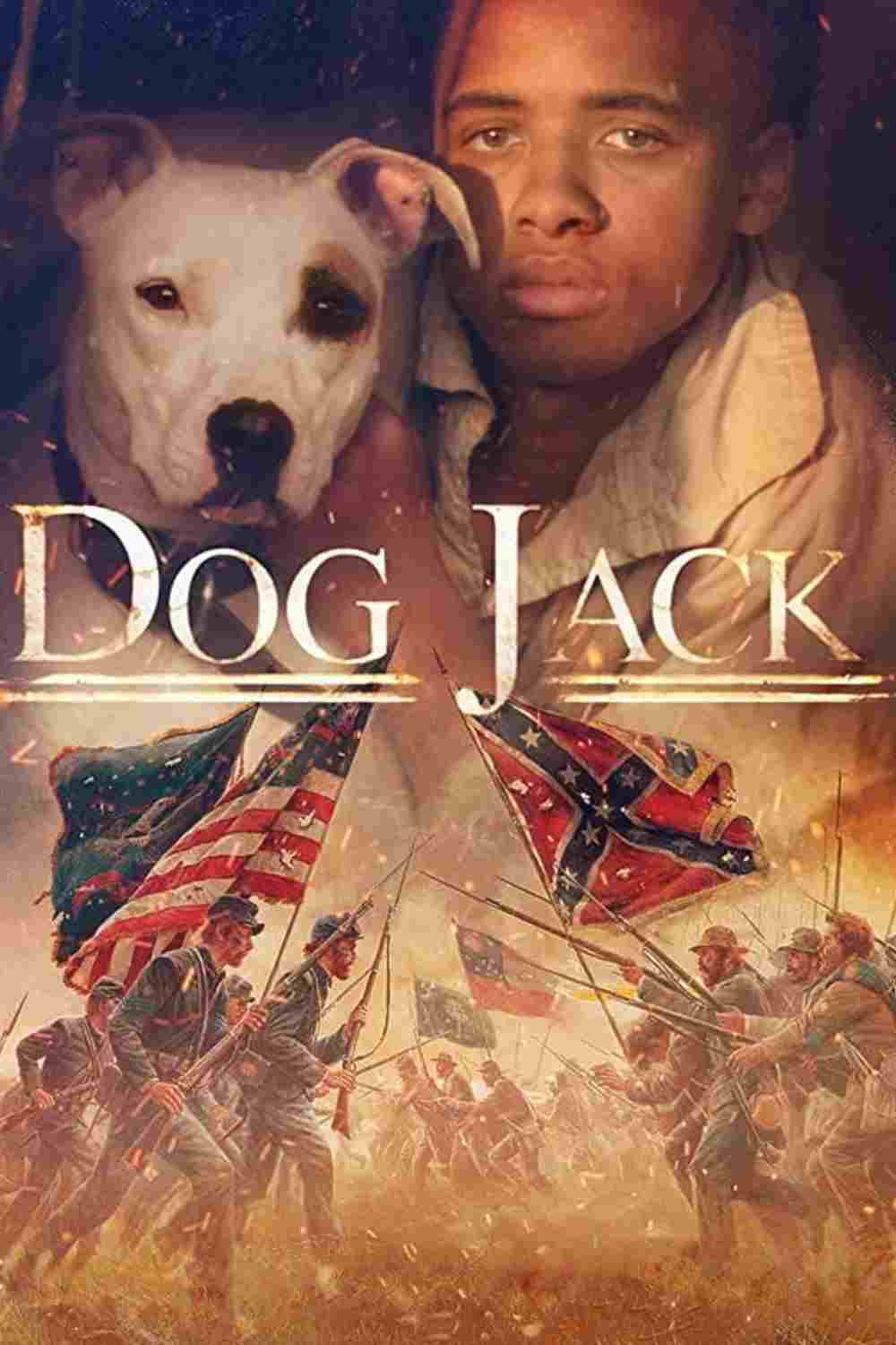  Dog Jack  Oglądaj online za darmo w dobrej jakości