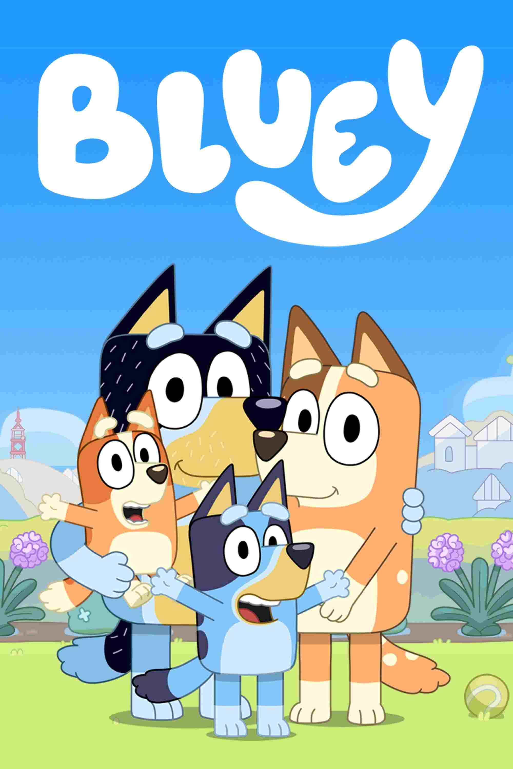  Blue  Oglądaj w HD online