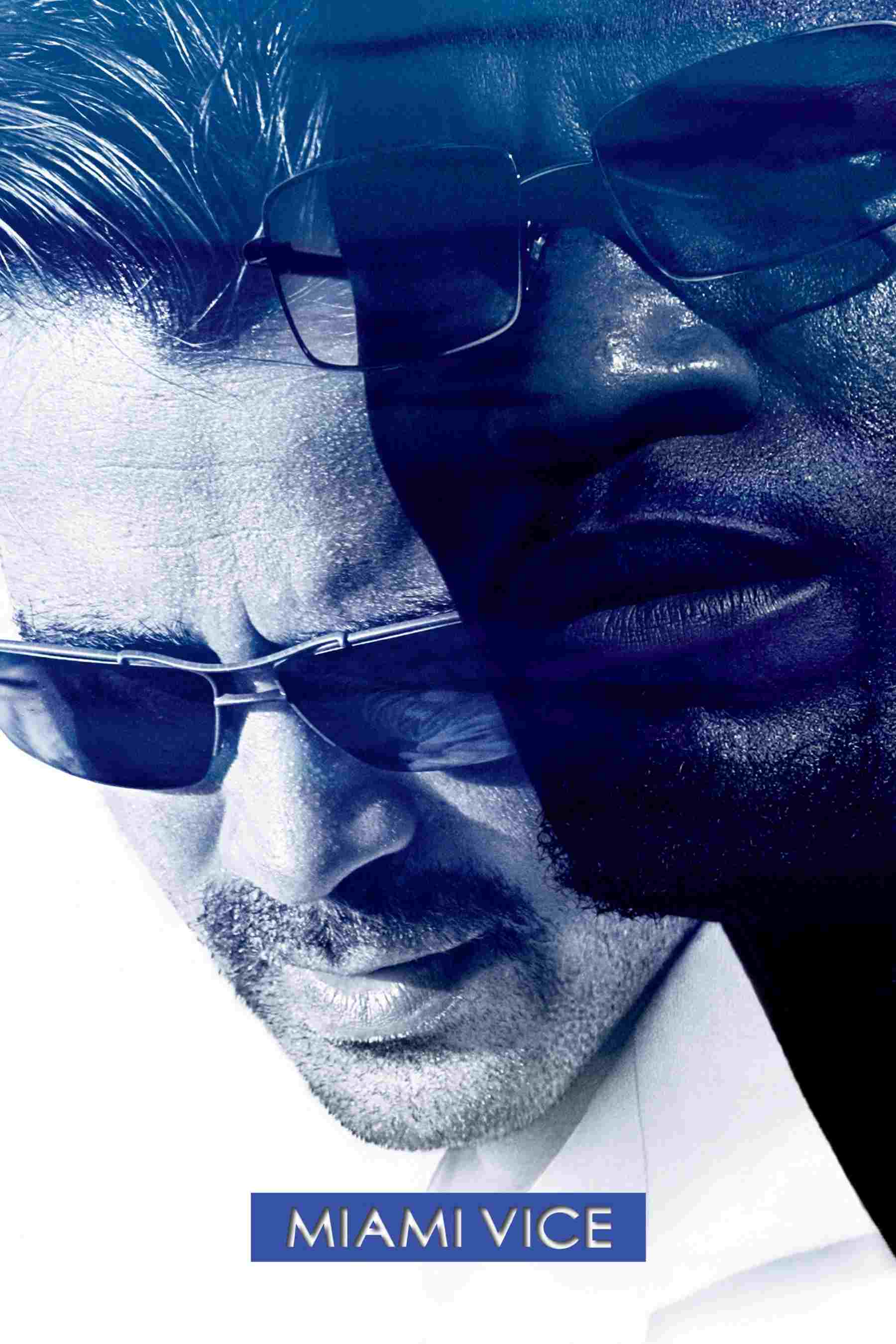 Miami Vice  oglądaj online za darmo