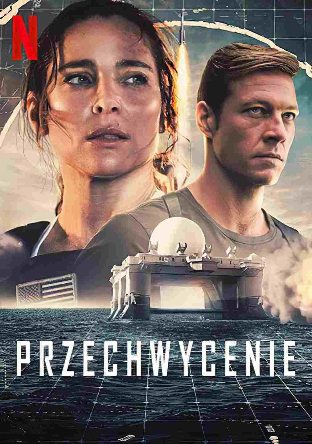 Przechwycenie  Oglądaj online za darmo w dobrej jakości