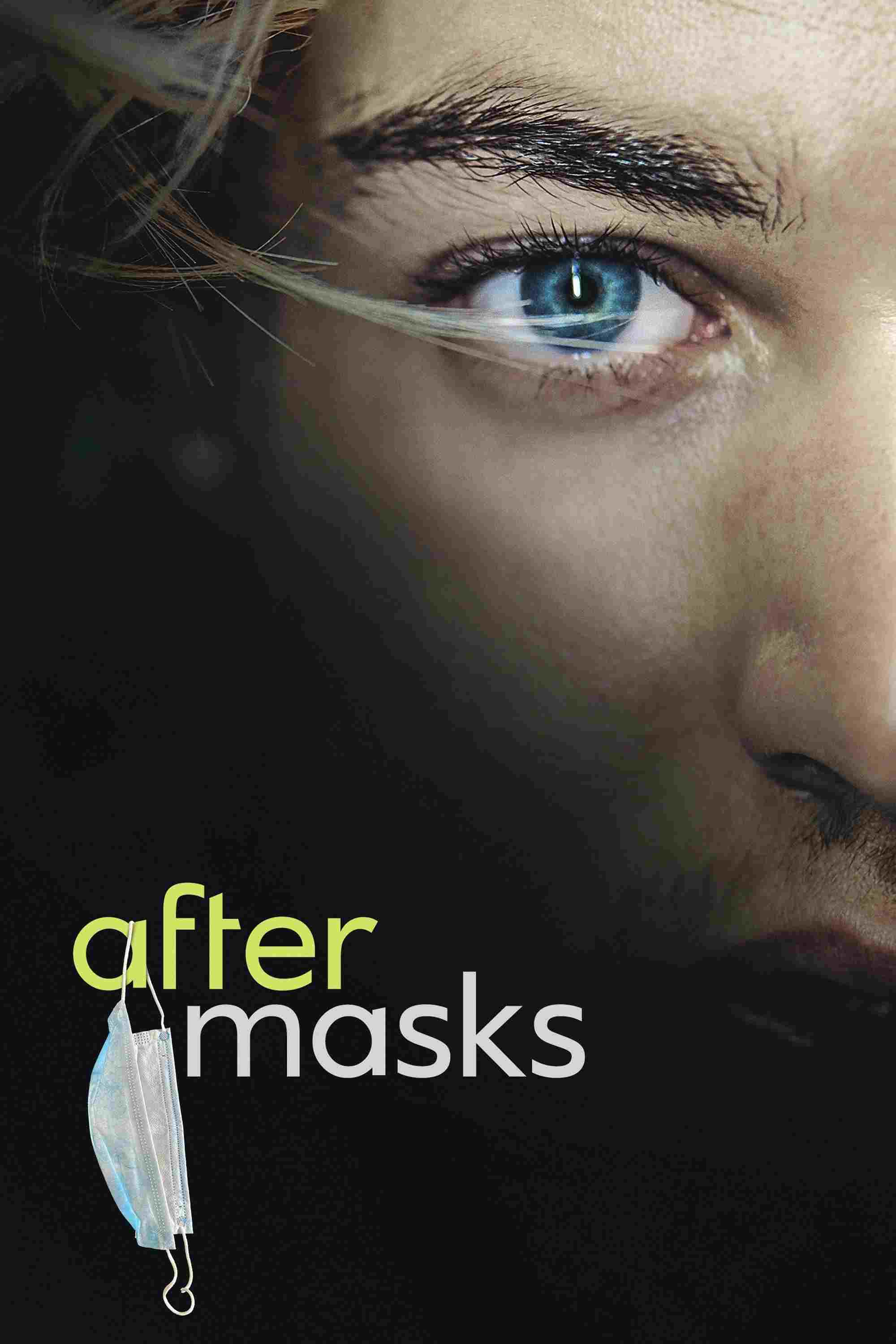  After Masks  Oglądaj w HD online