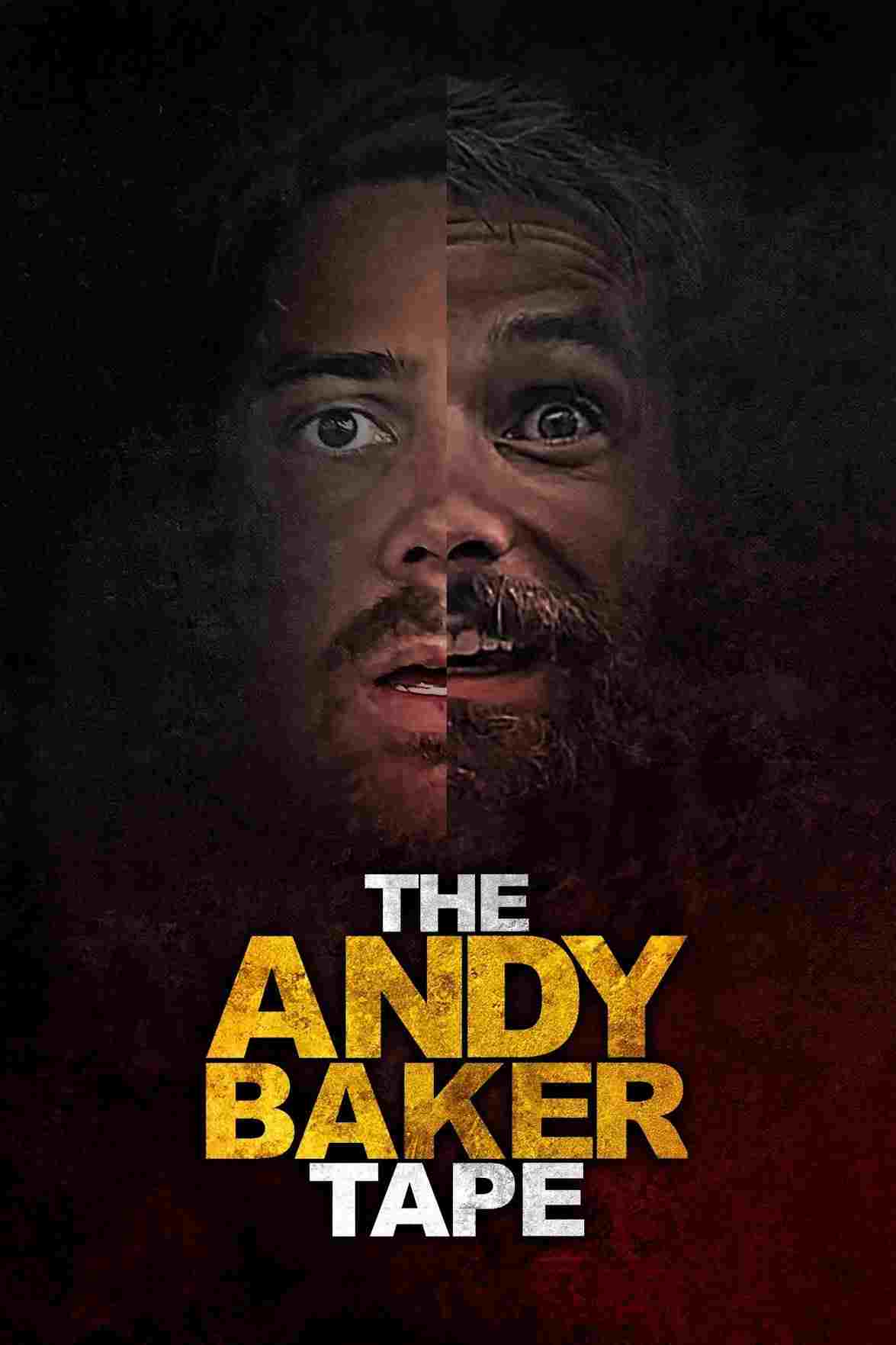 The Andy Baker Tape  Oglądaj online za darmo w dobrej jakości