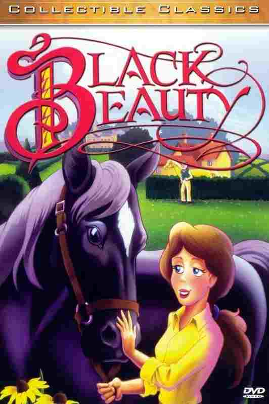 Black Beauty  oglądaj online za darmo