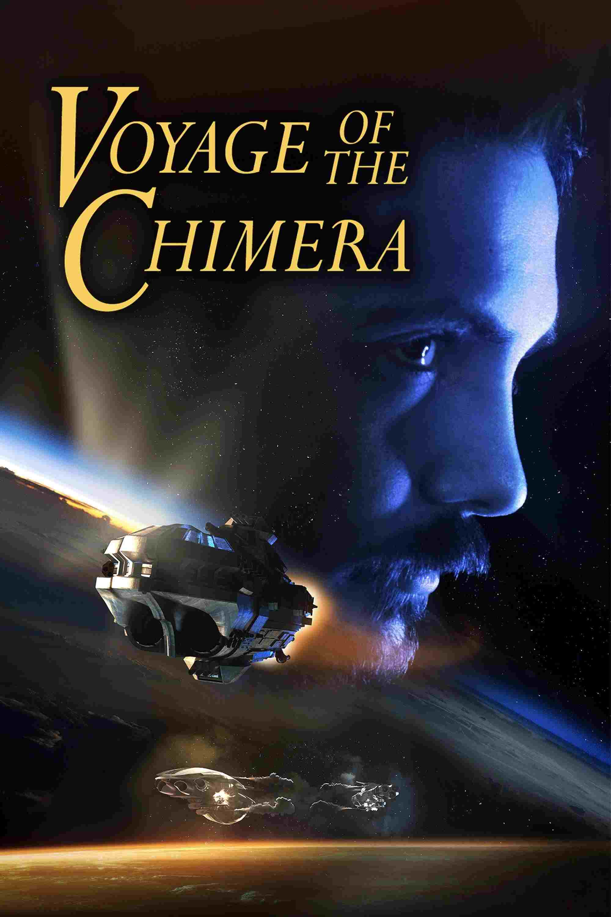 Voyage of the Chimera  oglądaj online za darmo