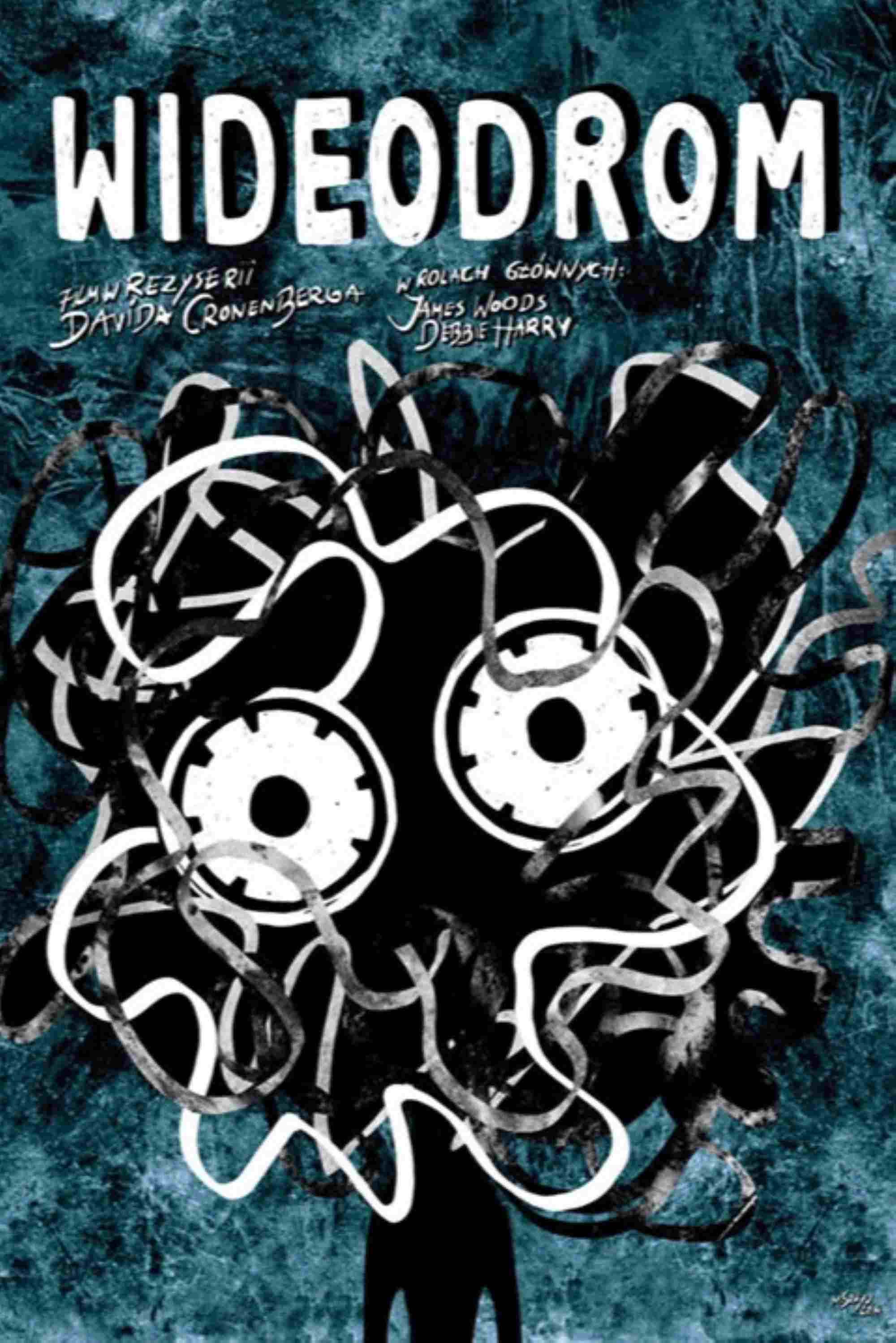  Wideodrom  Oglądaj w HD online