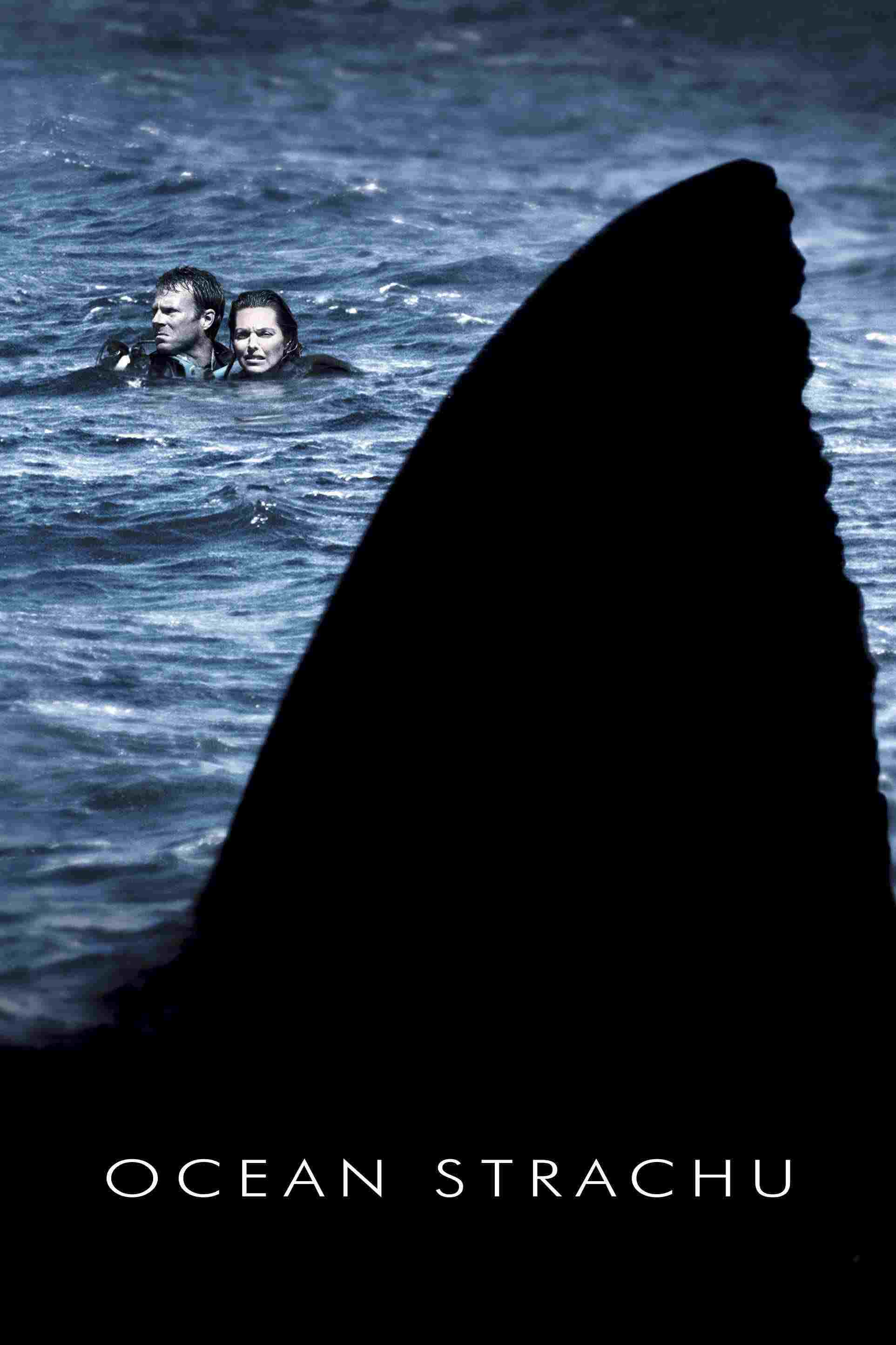 Ocean strachu  oglądaj online za darmo