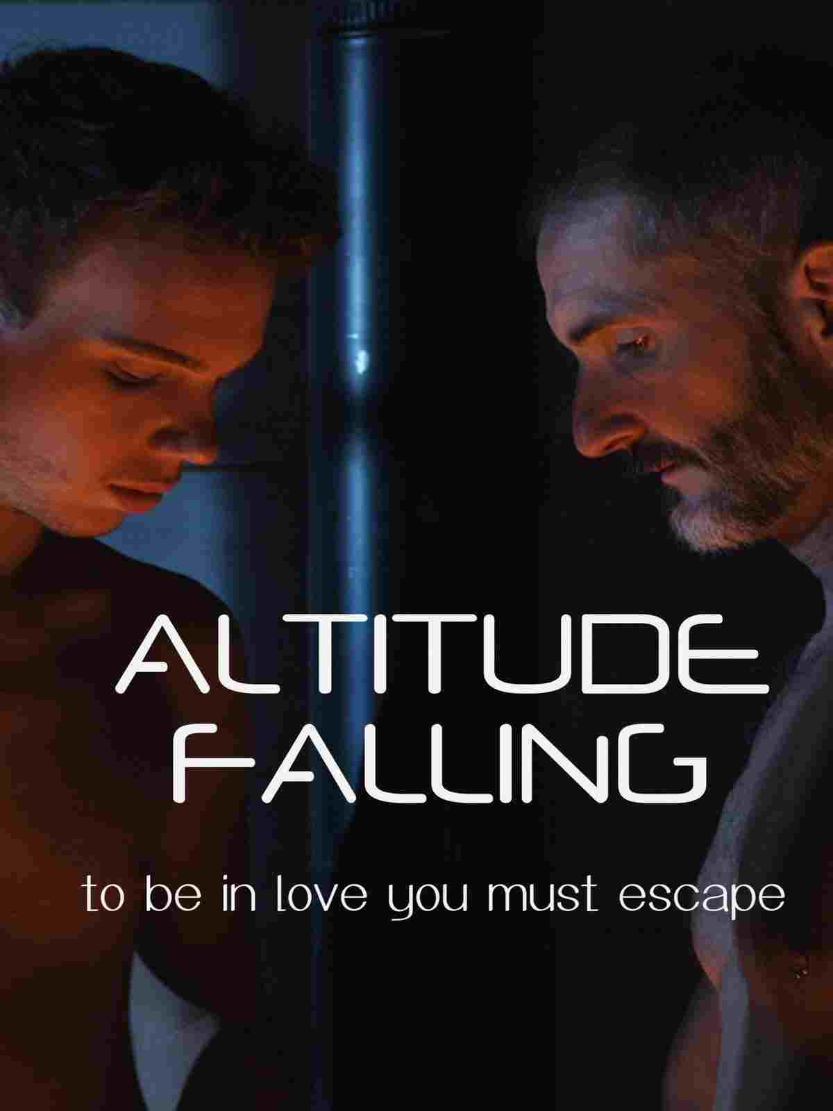 Altitude Falling  Oglądaj w HD online