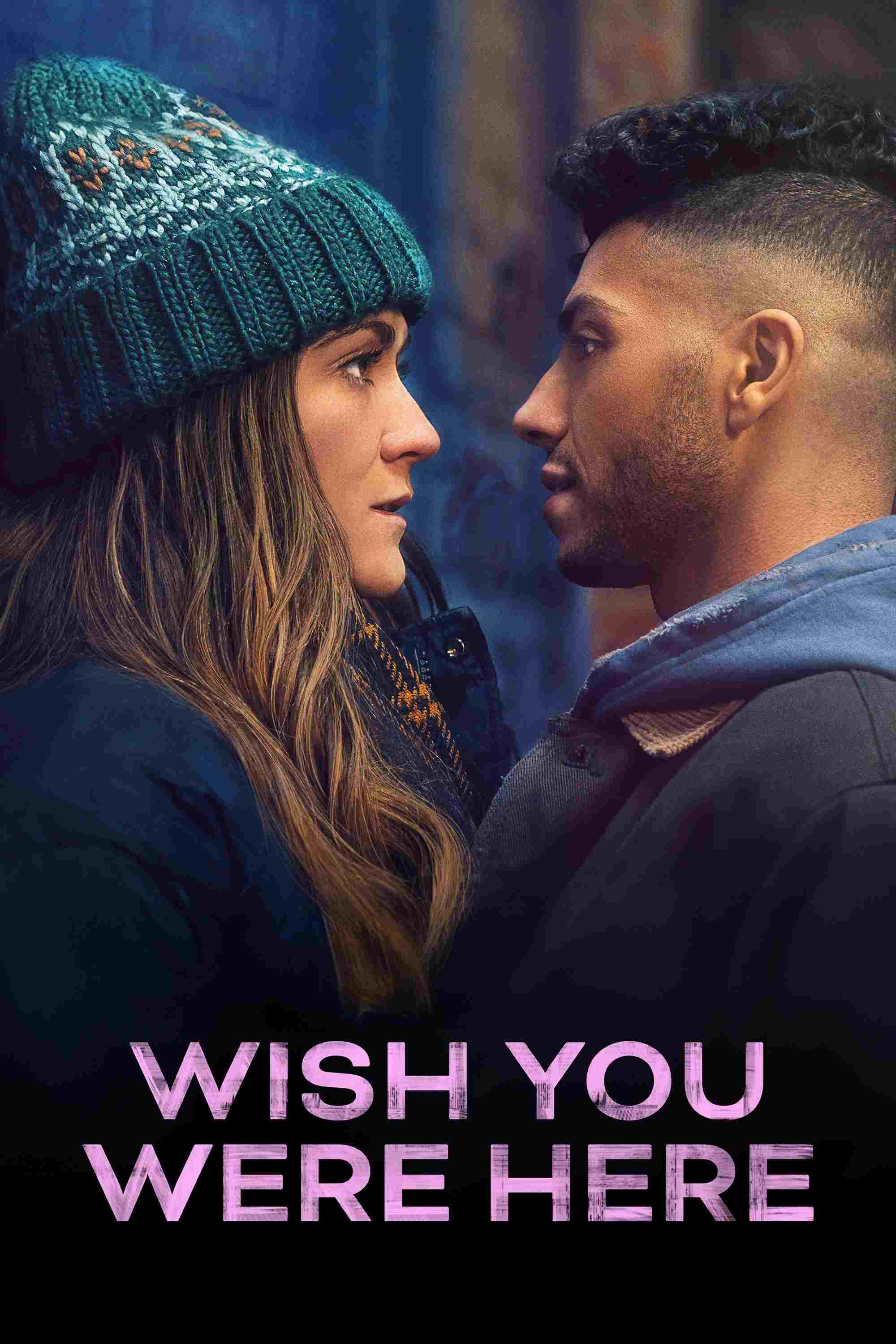 Wish You Were Here  Oglądaj online za darmo w dobrej jakości
