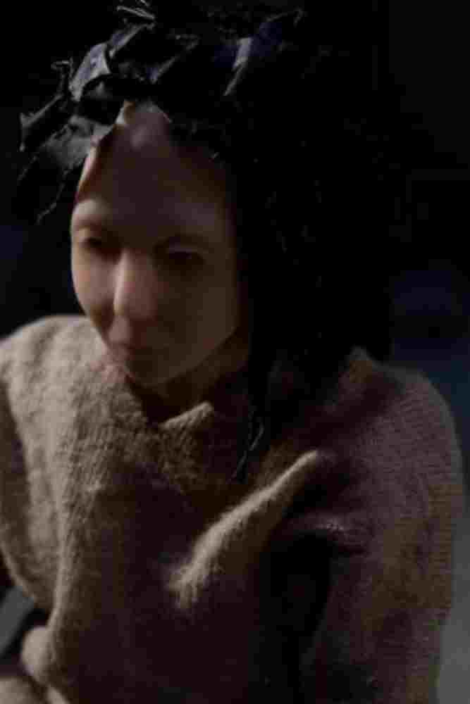  ليل  Oglądaj w HD online