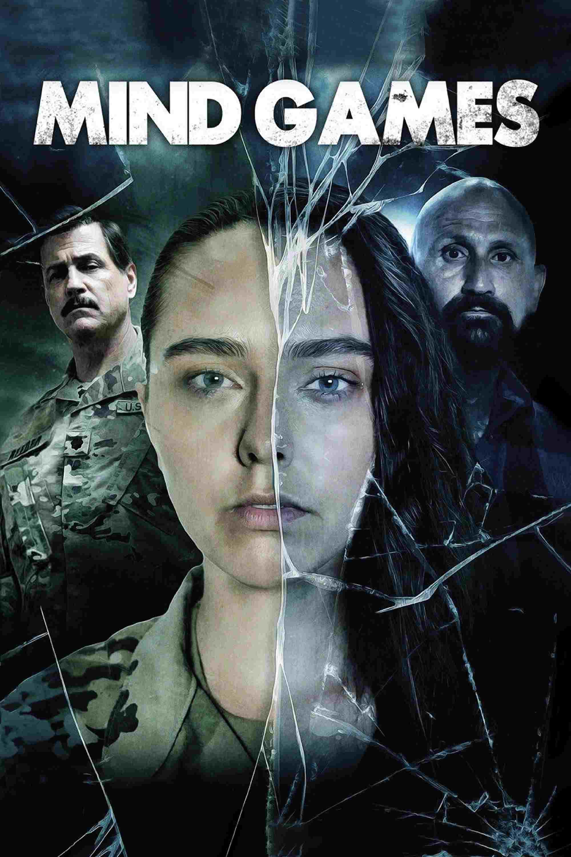  Mind Games  Oglądaj w HD online