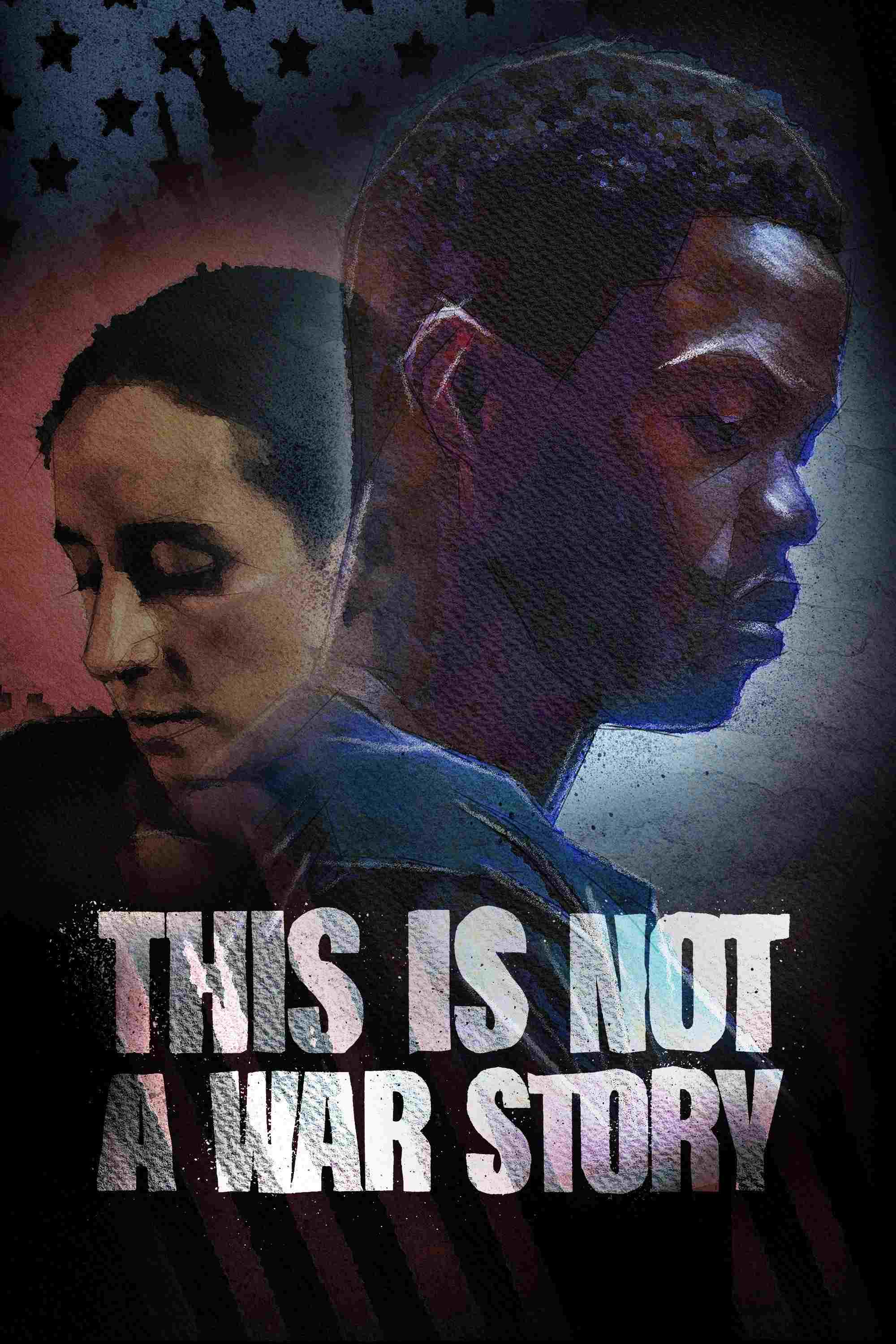 This Is Not a War Story  Oglądaj online za darmo w dobrej jakości