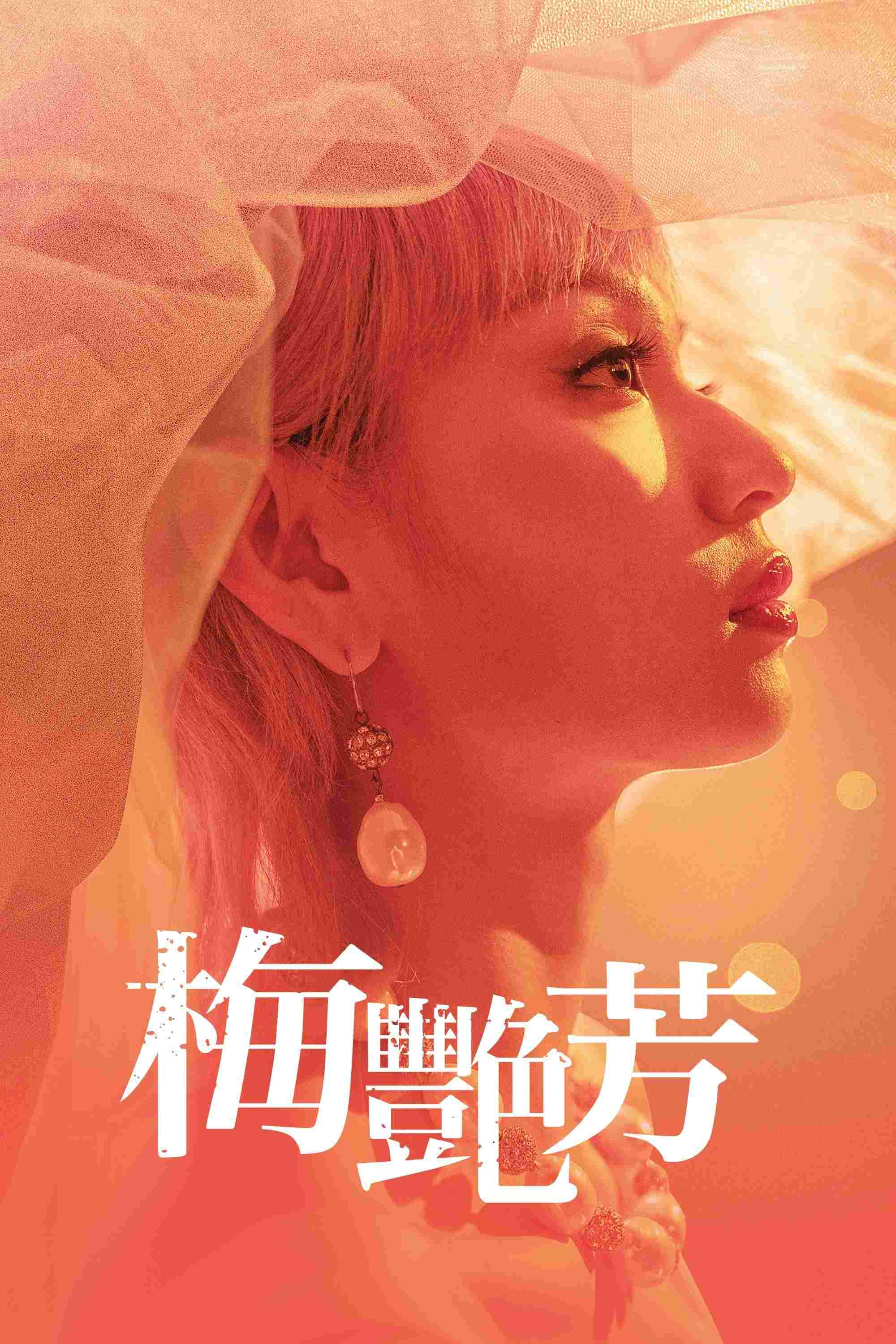 梅艷芳  Oglądaj w HD online