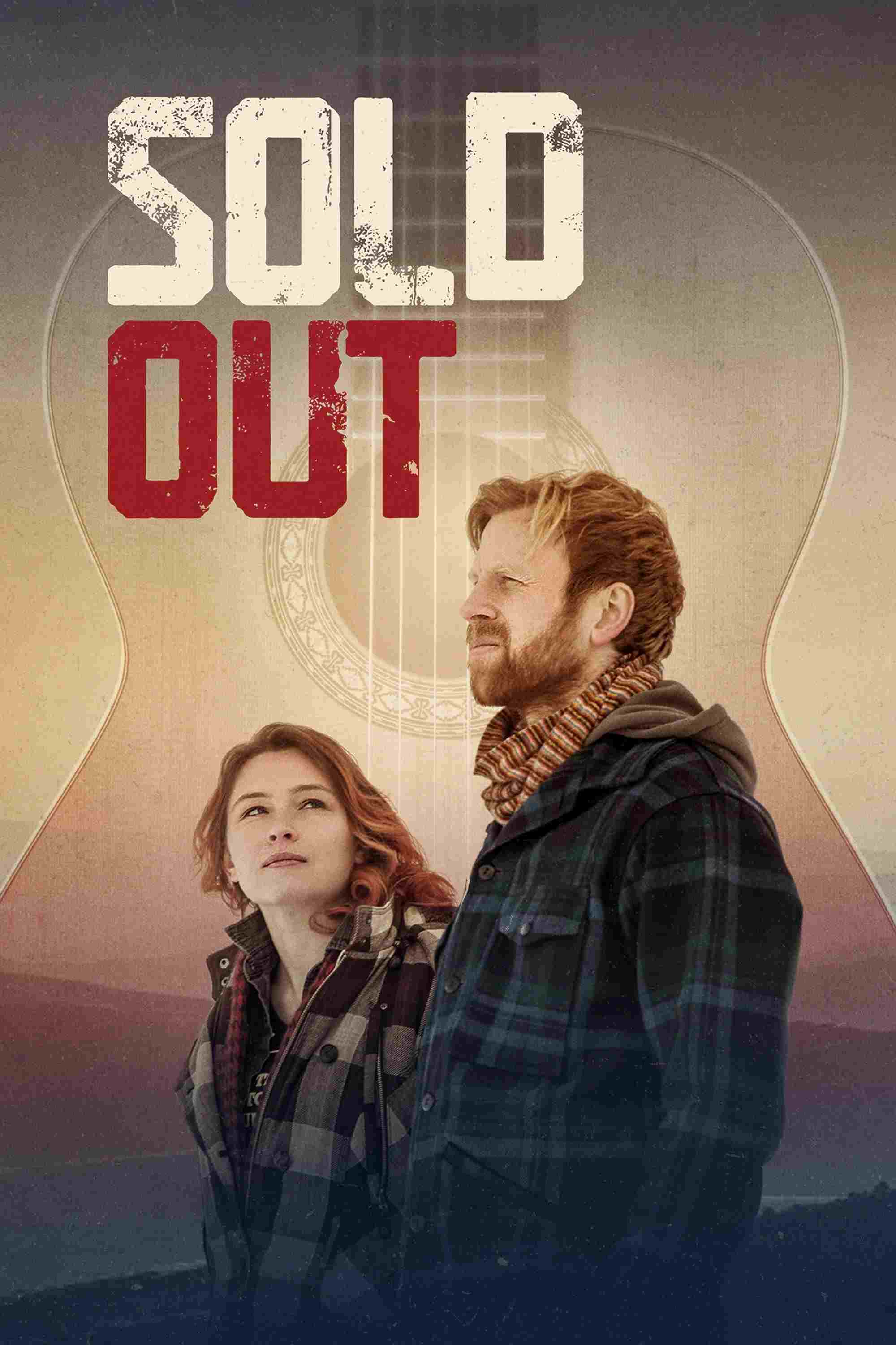 Sold Out  Oglądaj online za darmo w dobrej jakości