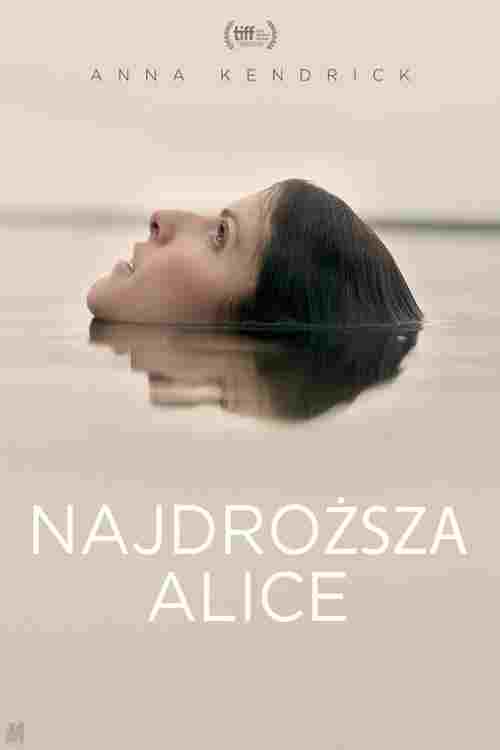 Najdroższa Alice  oglądaj online za darmo