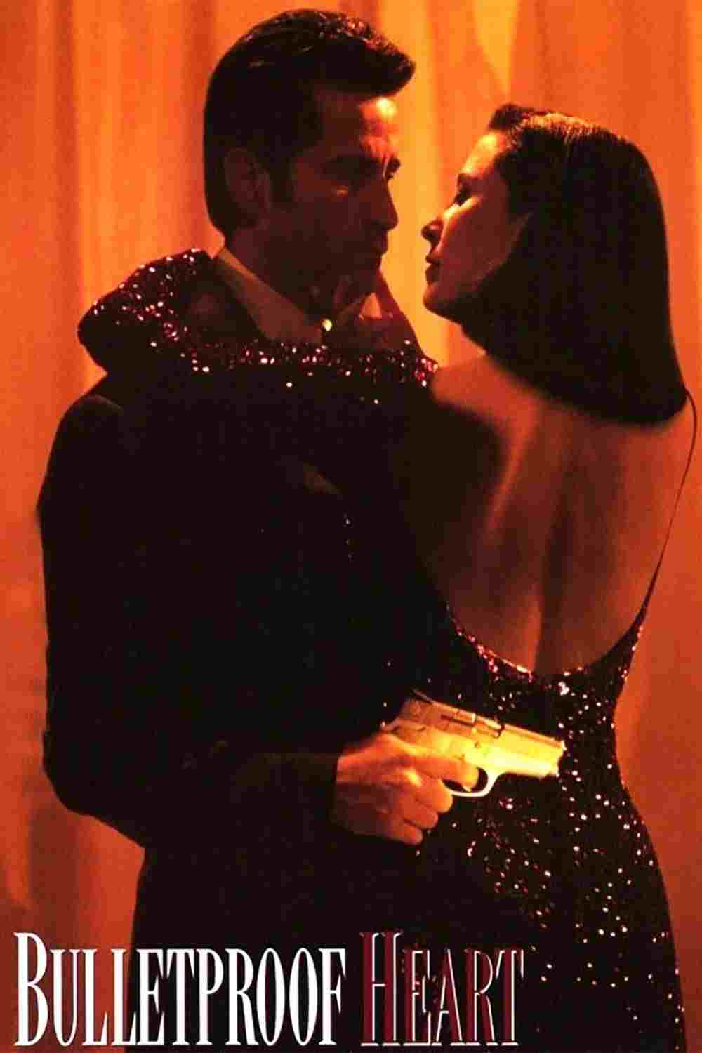 Killer Oglądaj w HD online