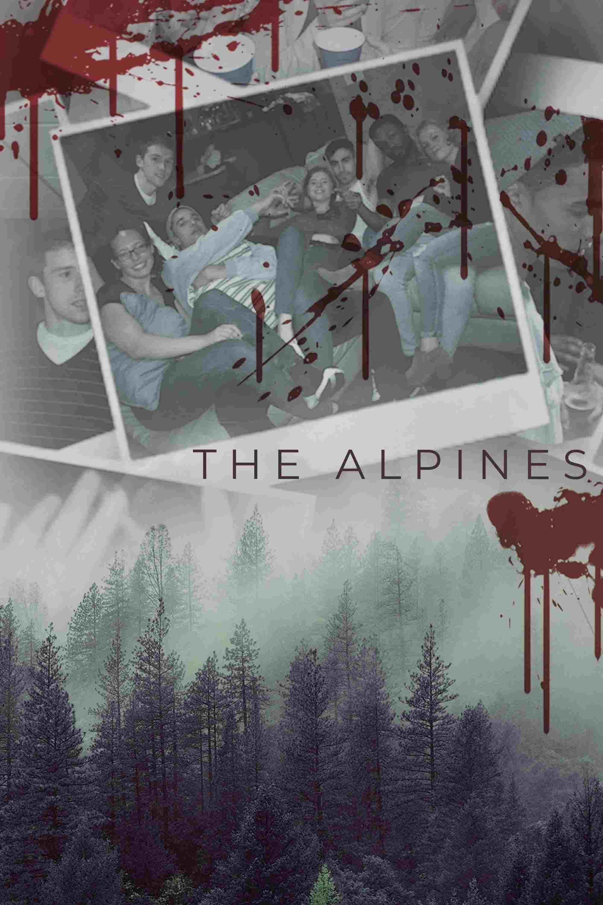 The Alpines  Oglądaj online za darmo w dobrej jakości