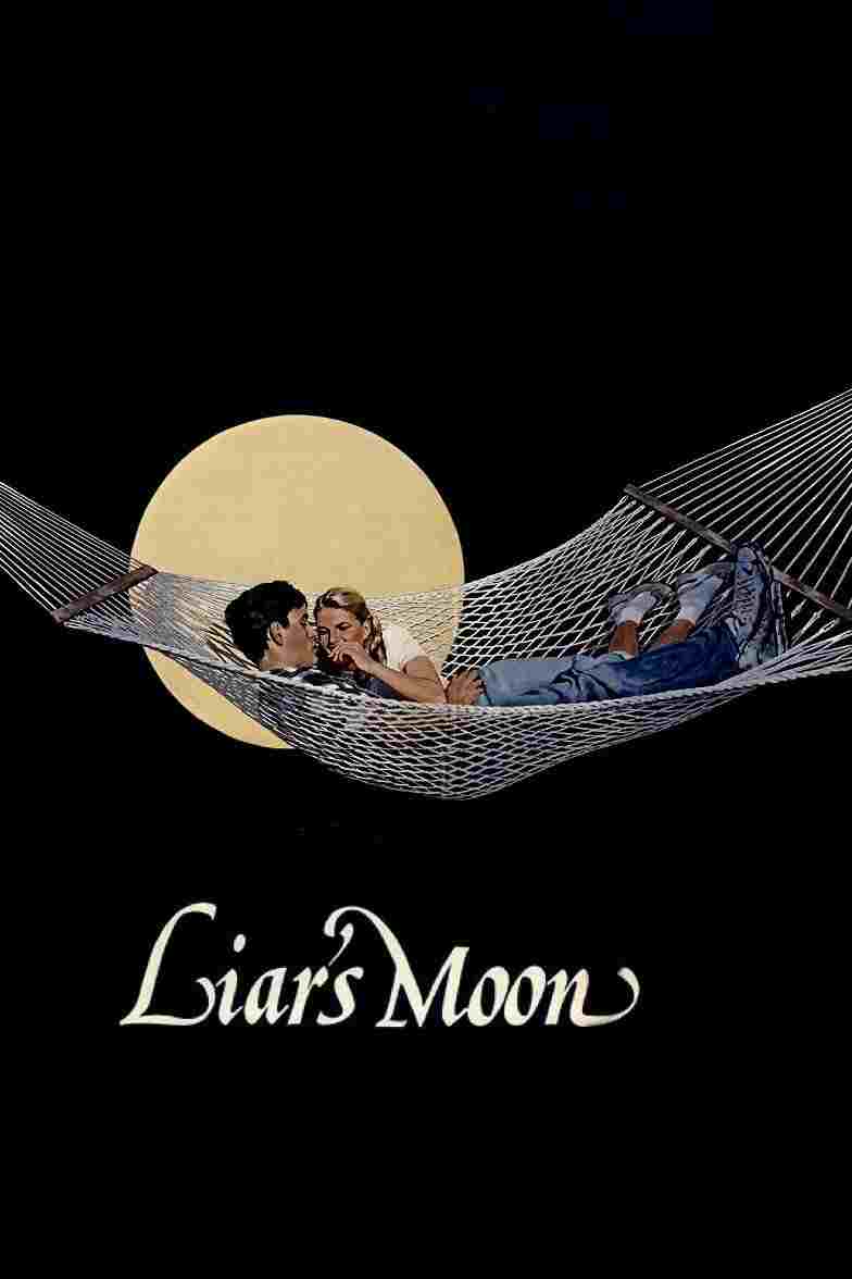 Liar's Moon  Oglądaj w HD online