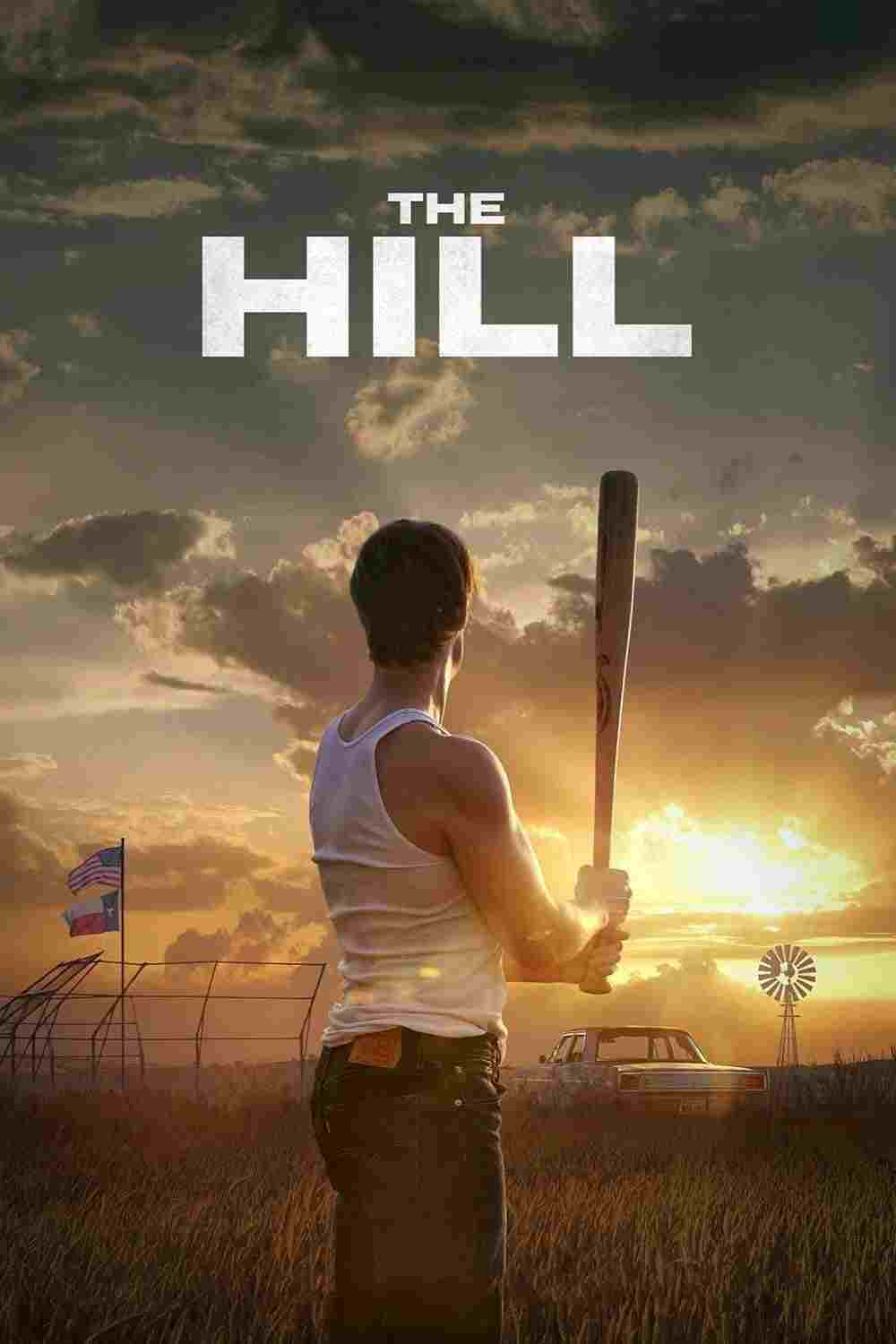 The Hill  oglądaj online za darmo