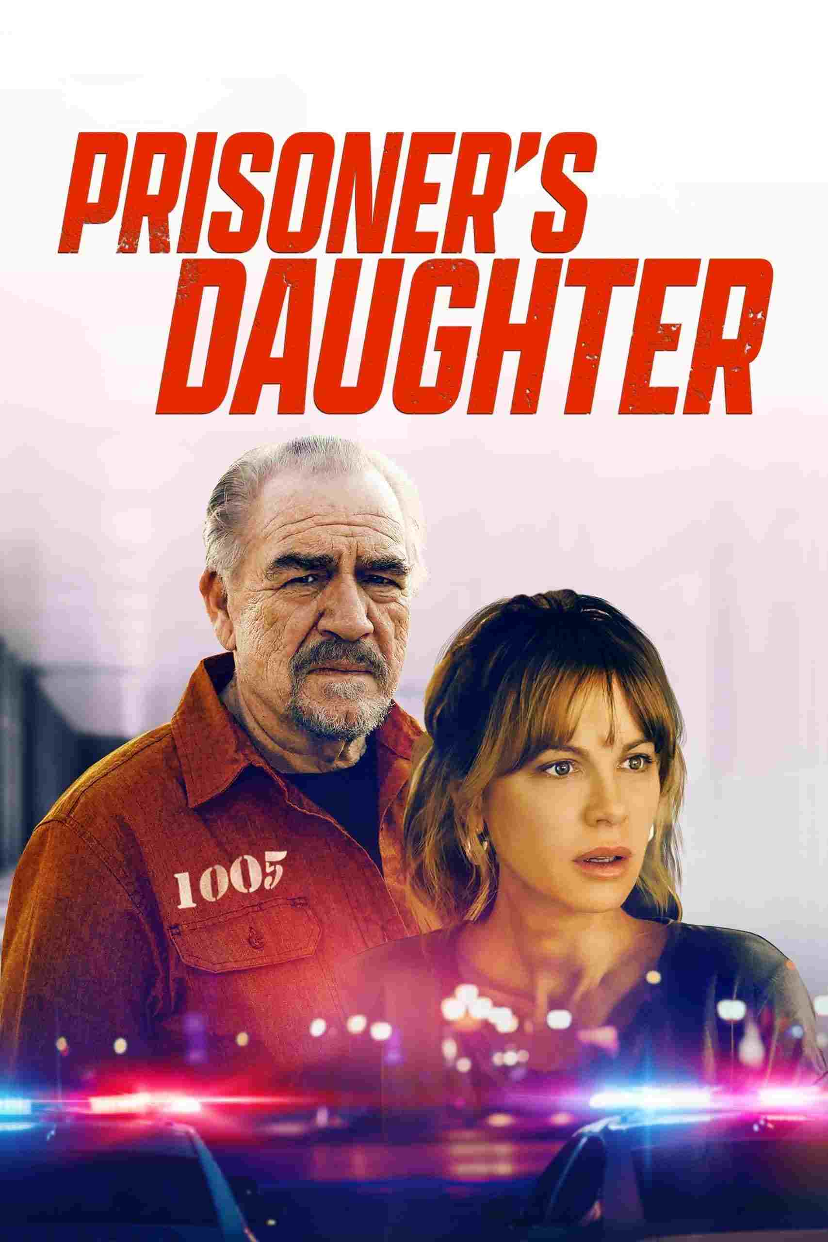 Prisoner's Daughter  oglądaj online za darmo