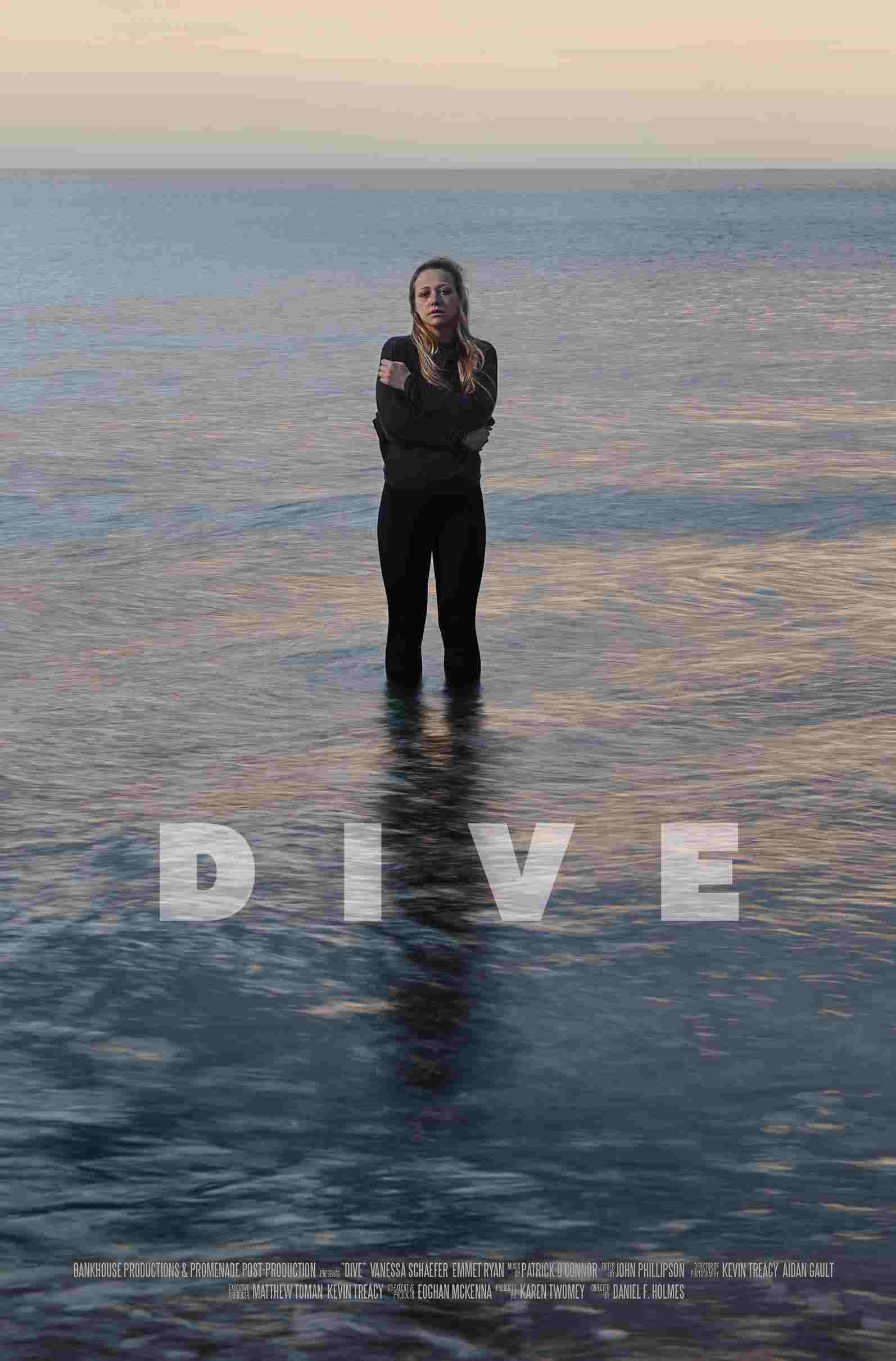  Dive  Oglądaj w HD online