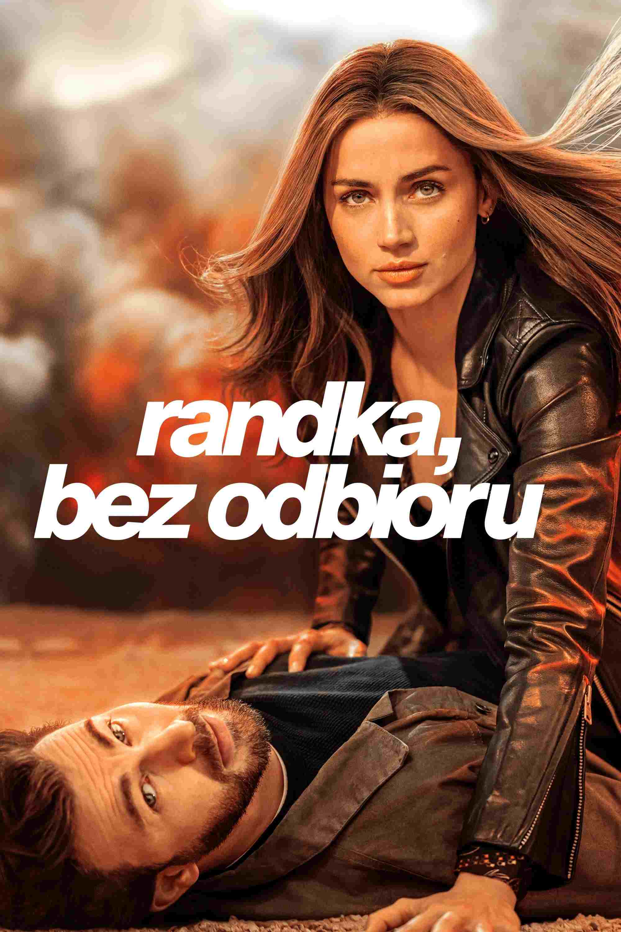 Randka, bez odbioru  oglądaj online za darmo