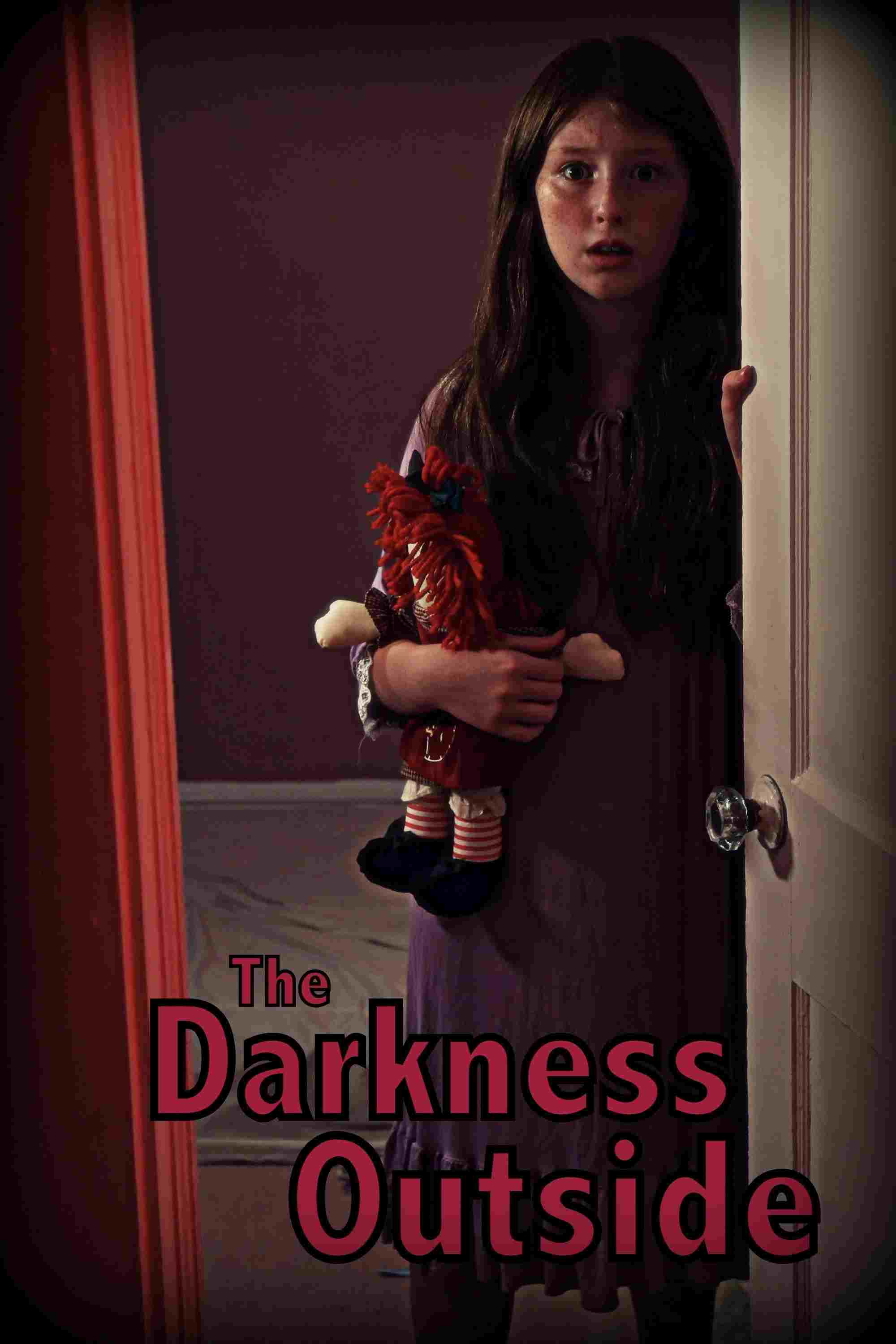 The Darkness Outside  oglądaj online za darmo