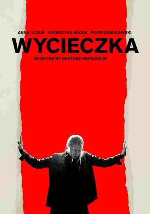 Wycieczka  oglądaj online za darmo