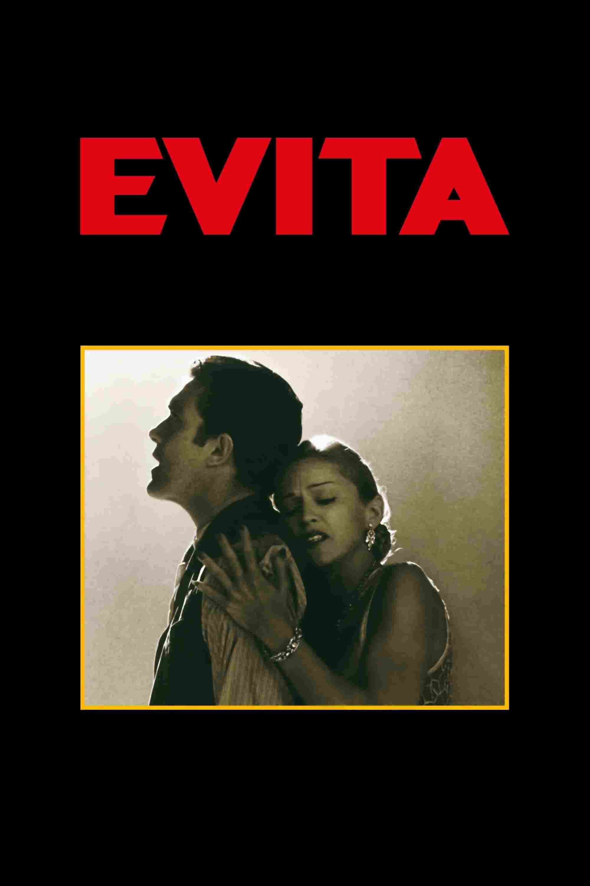 Evita  oglądaj online za darmo