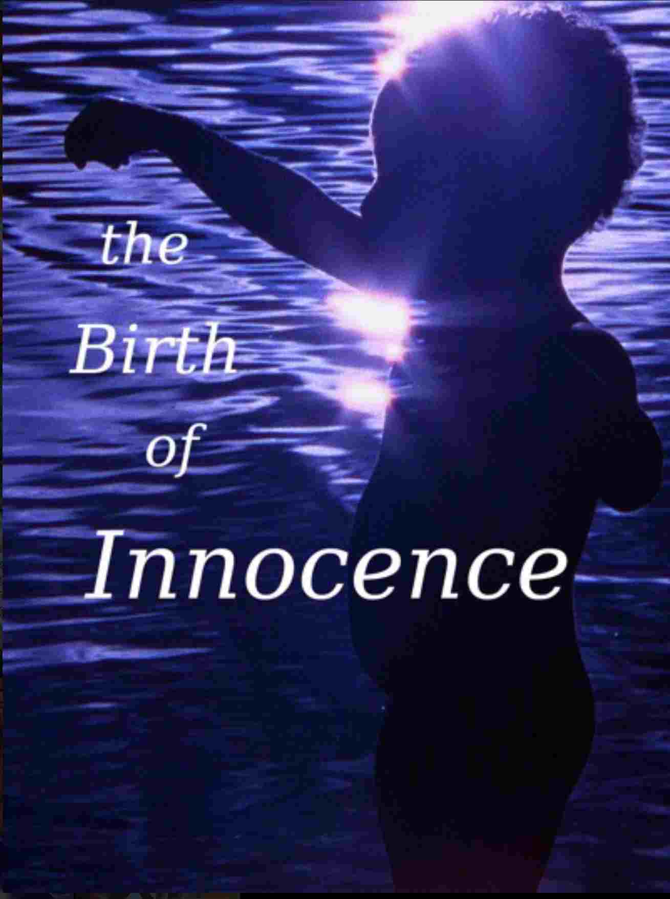 The Birth of Innocence  Oglądaj online za darmo w dobrej jakości