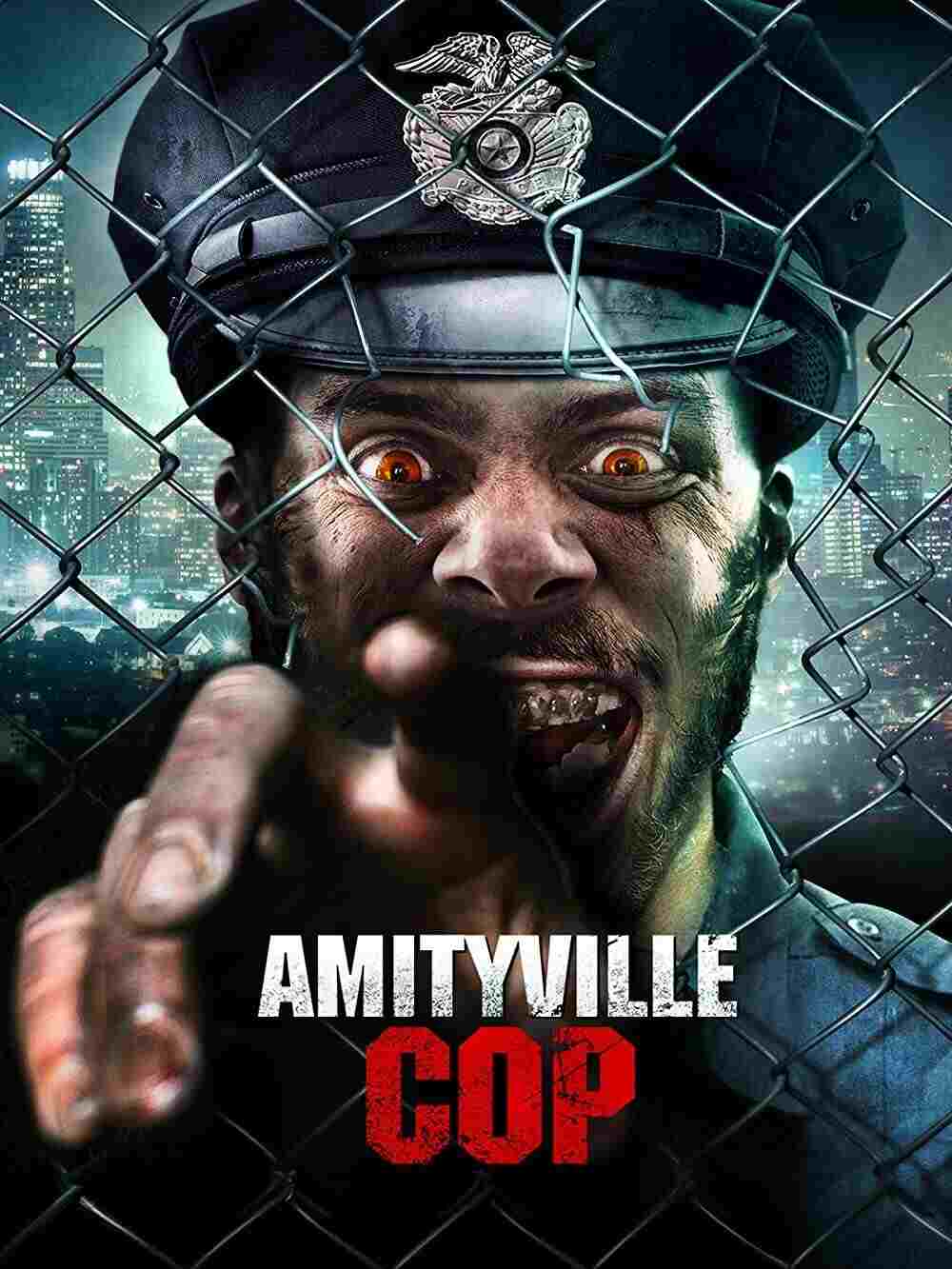  Amityville Cop  Oglądaj w HD online
