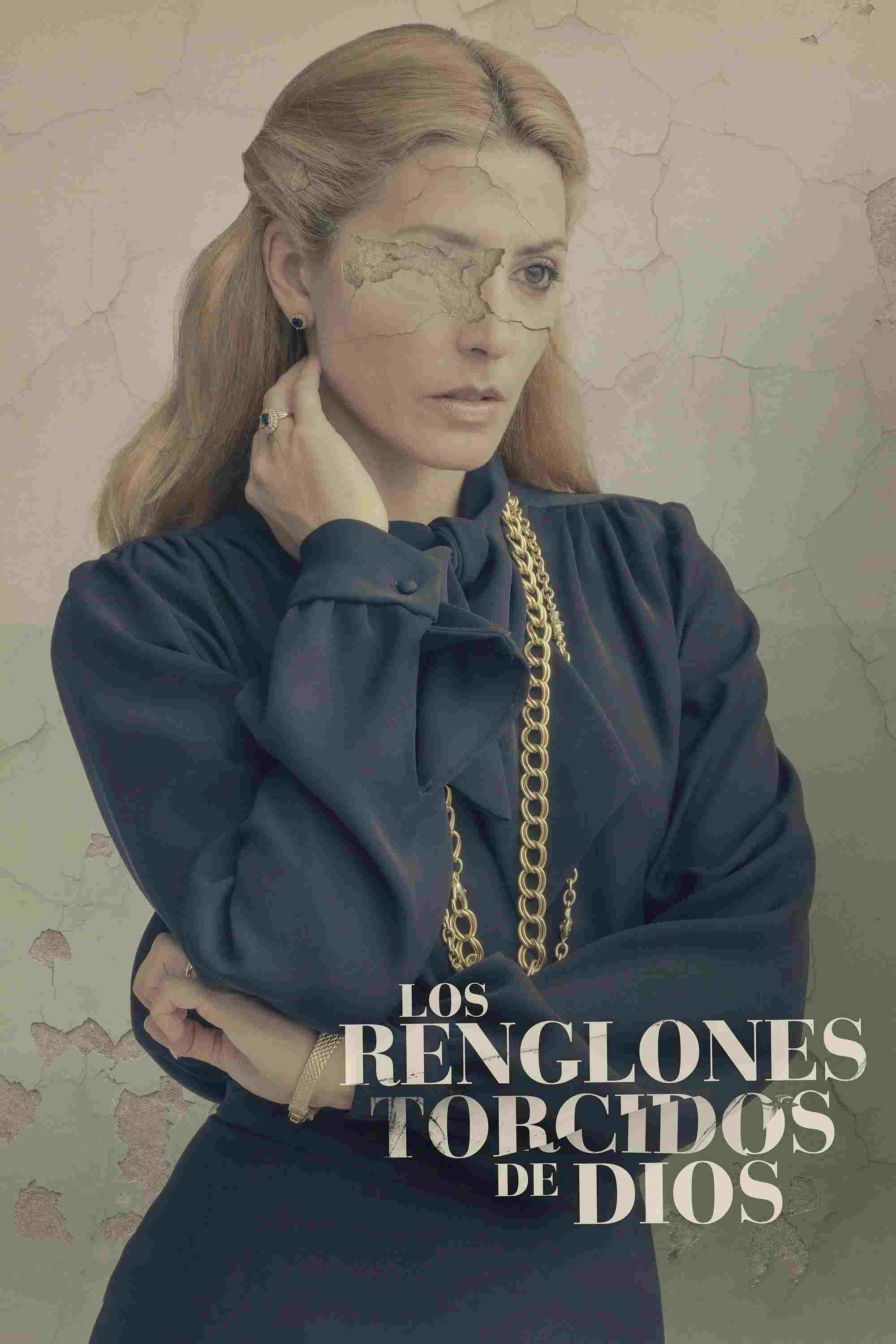  Krzywe linie Boga  Oglądaj w HD online