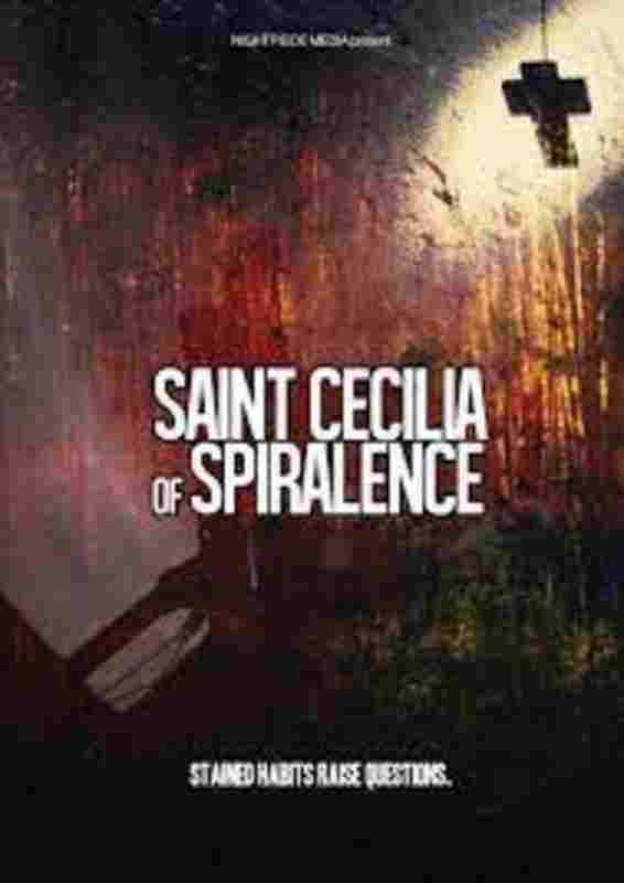  Saint Cecilia of Spiralence  Oglądaj w HD online
