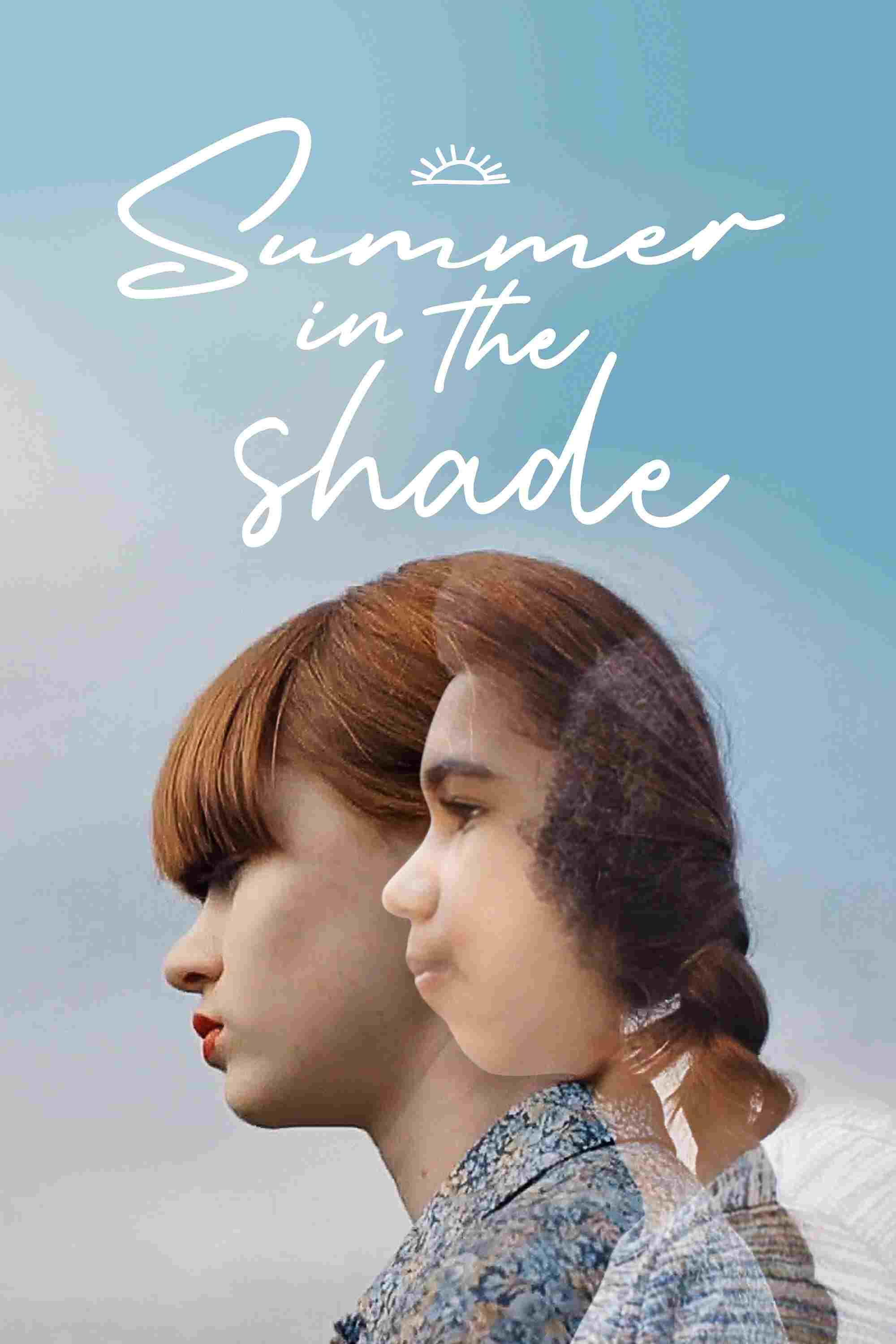 Summer in the Shade  Oglądaj online za darmo w dobrej jakości