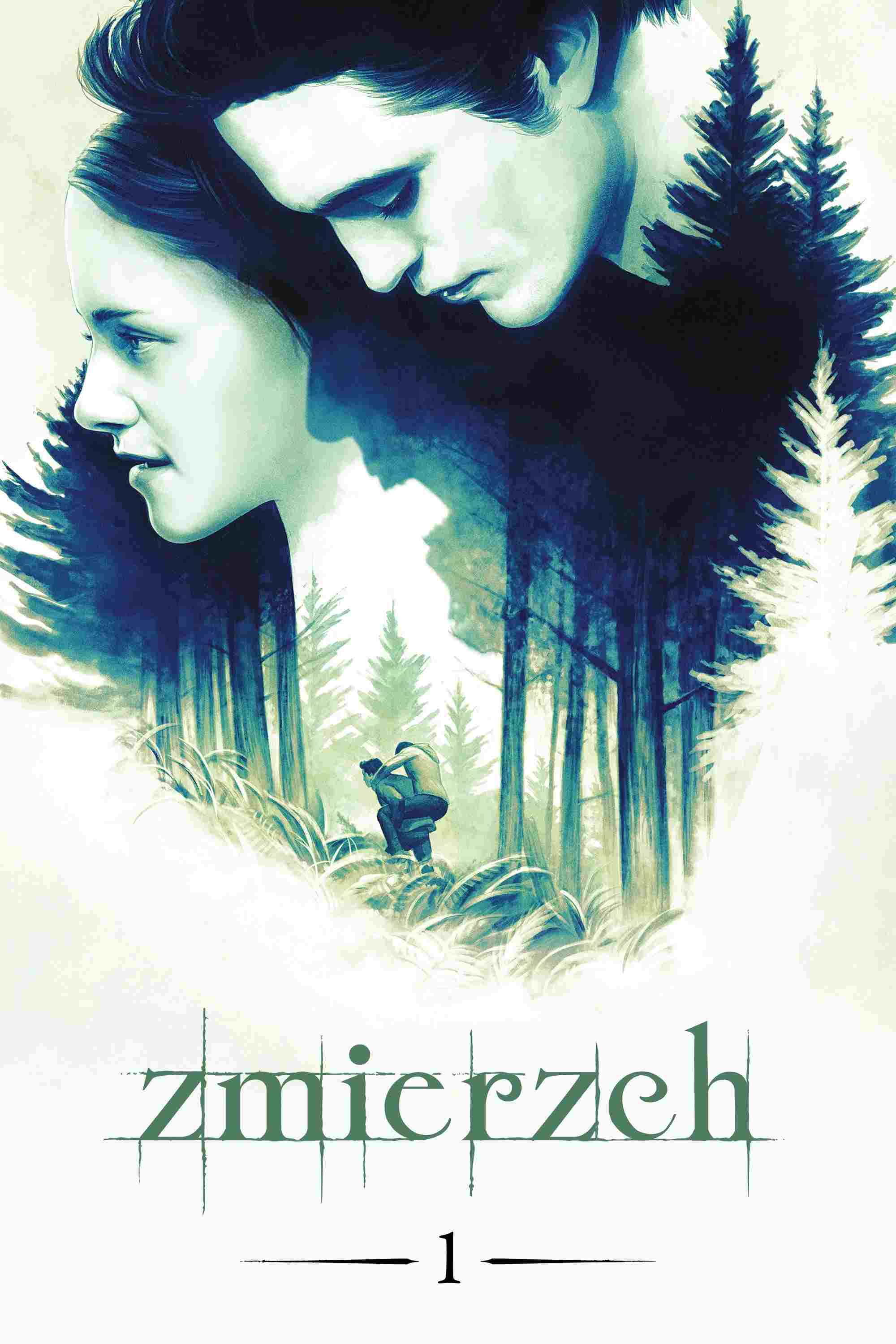 Zmierzch  oglądaj online za darmo