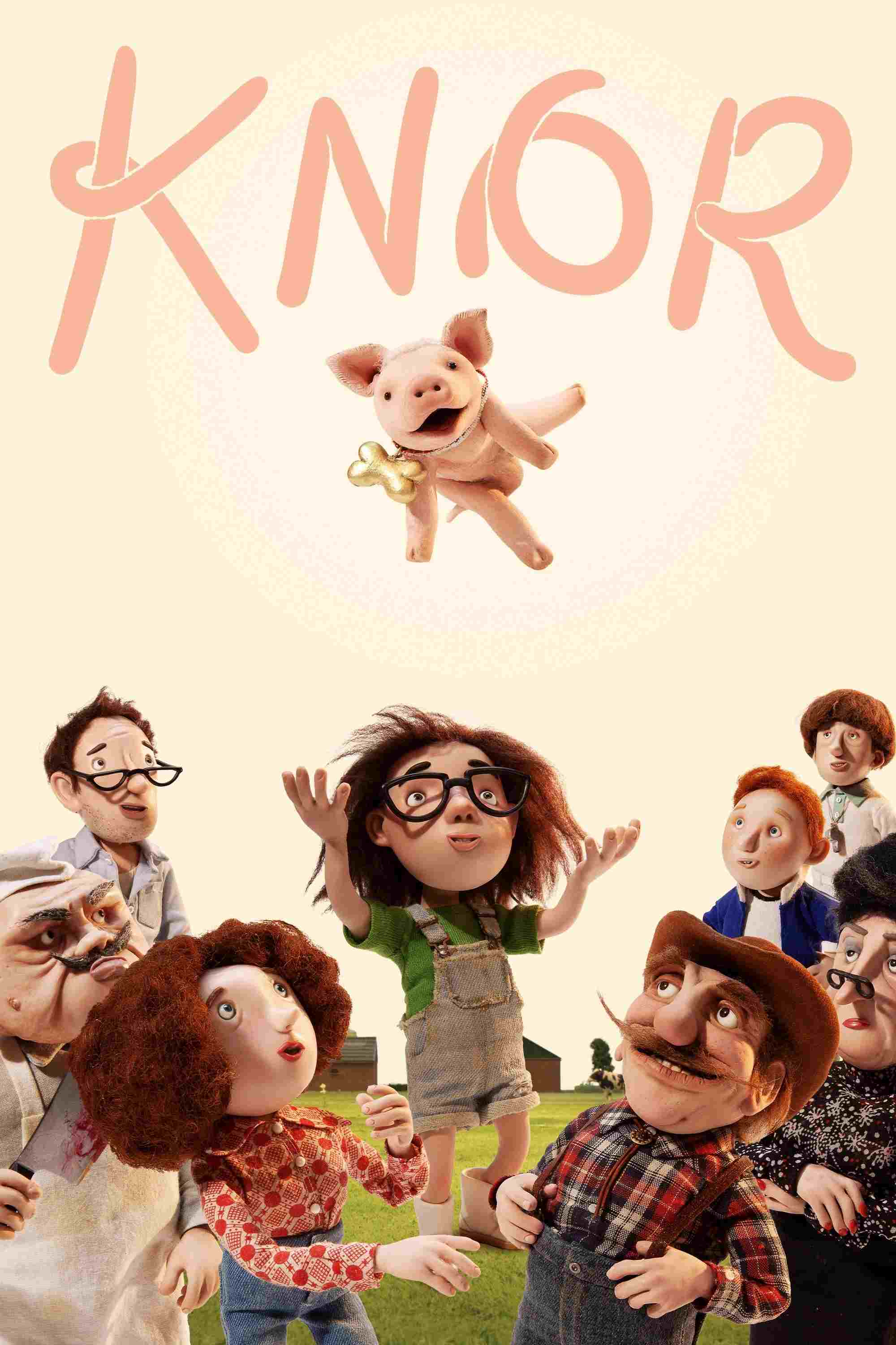  Knor  Oglądaj w HD online