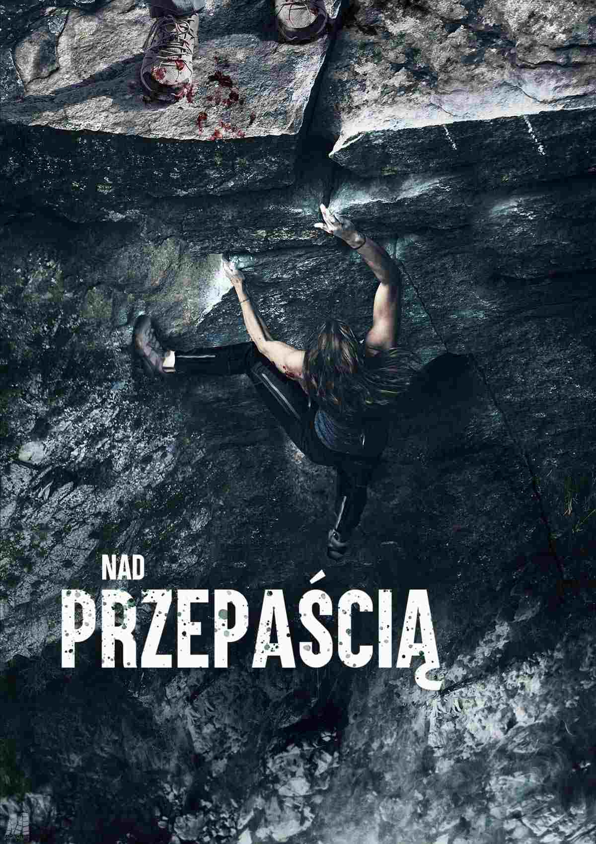 Nad przepaścią  oglądaj online za darmo