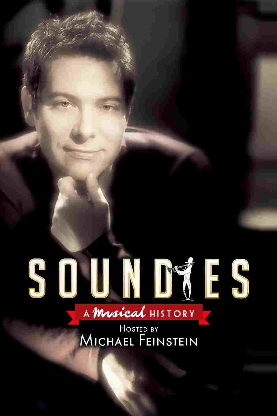 Soundies: A Musical History  Oglądaj w HD online