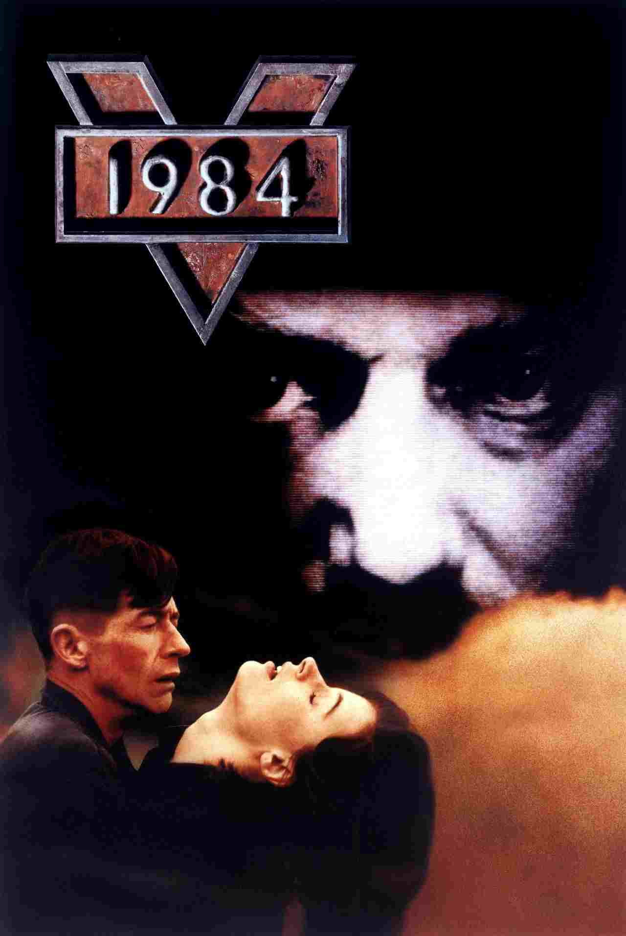 1984  oglądaj online za darmo