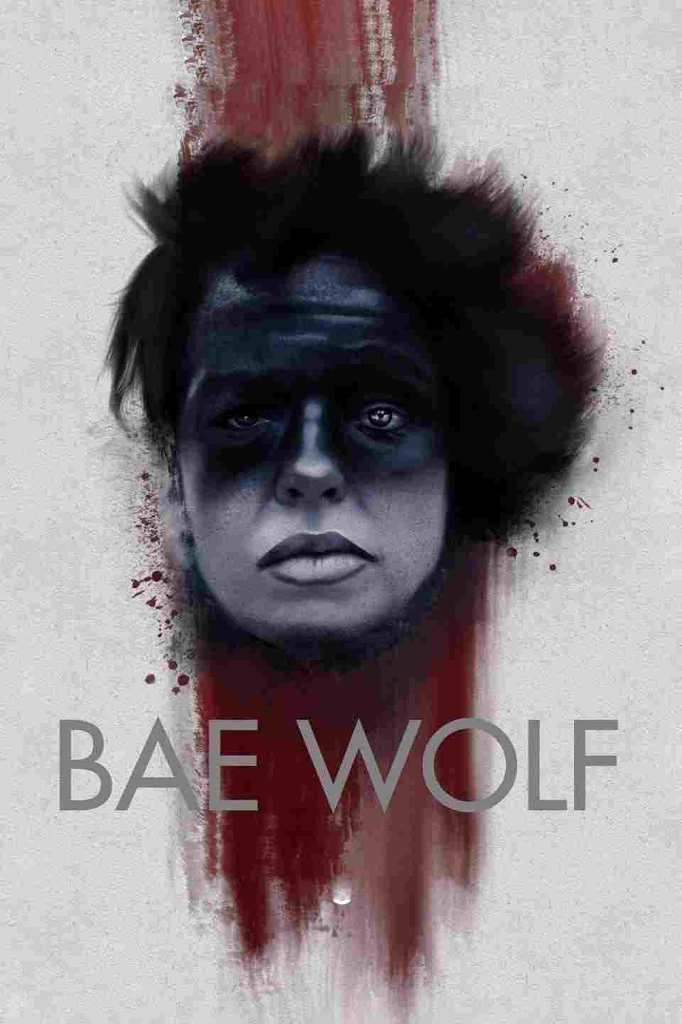  Bae Wolf  Oglądaj online za darmo w dobrej jakości